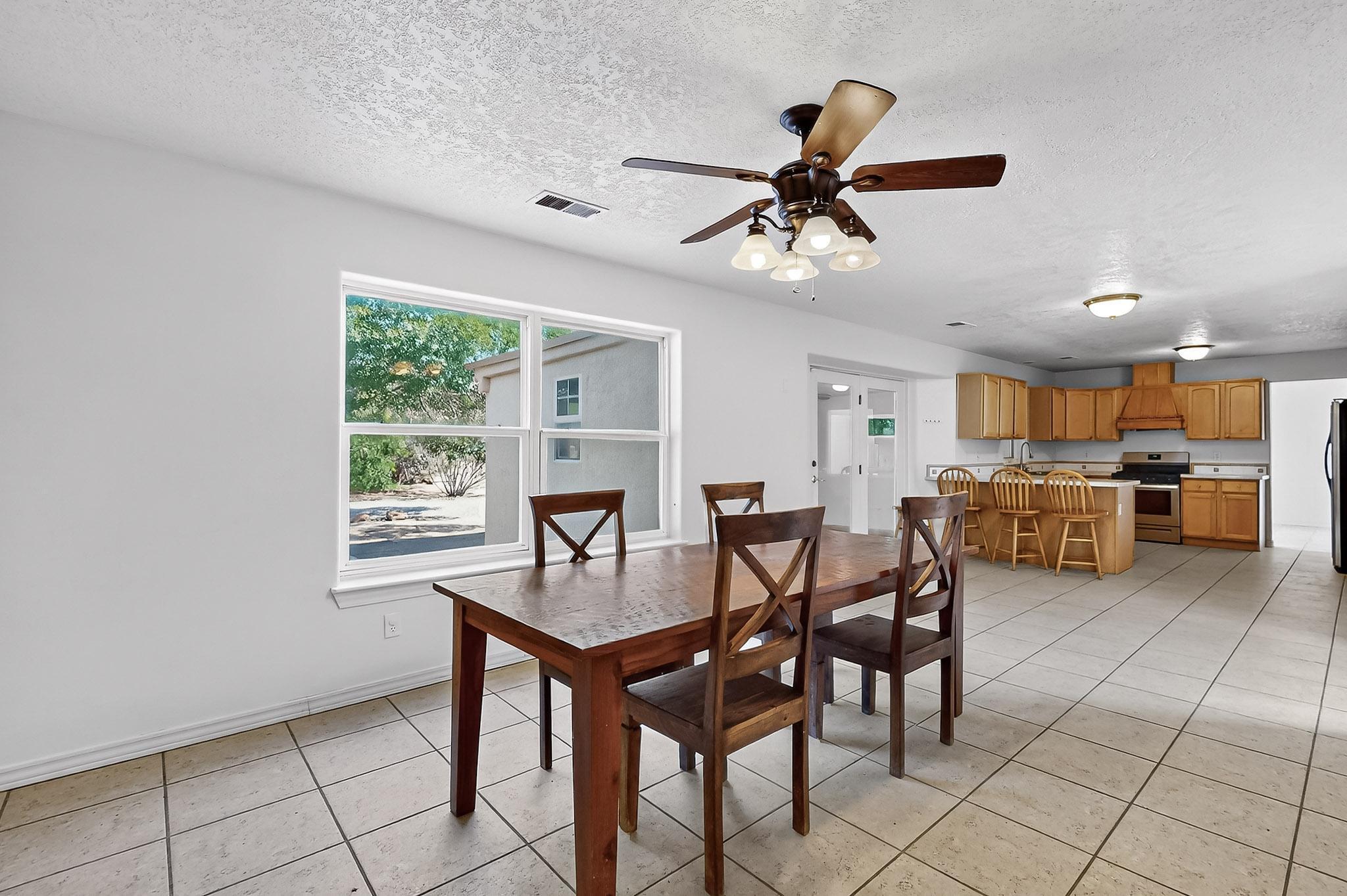 717 MONTERREY Road NE