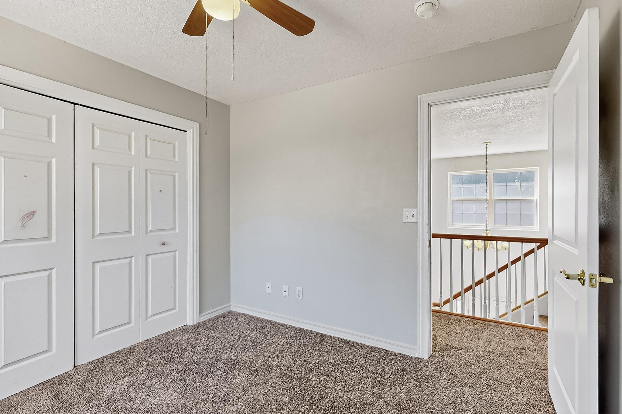 717 MONTERREY Road NE