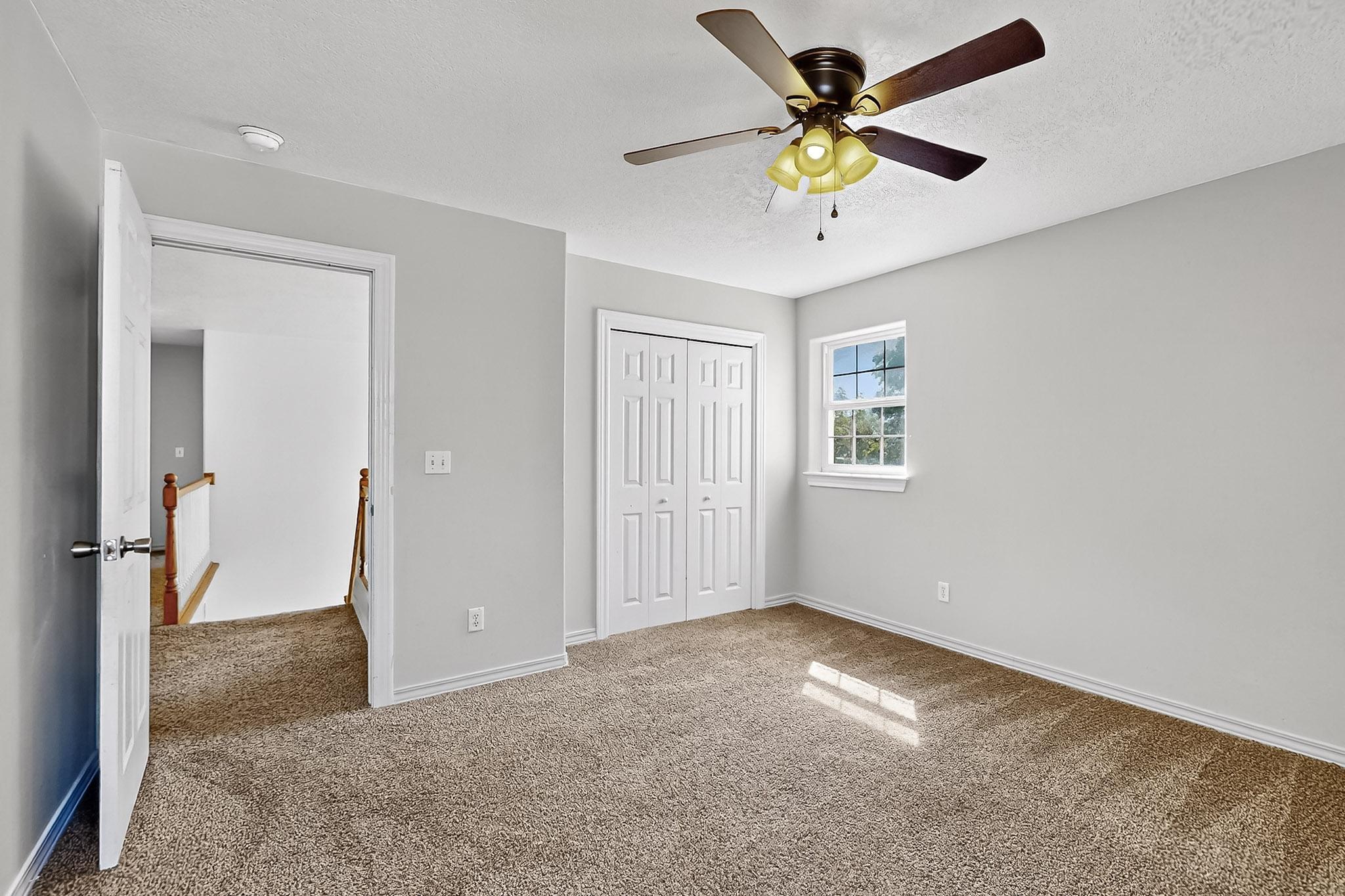 717 MONTERREY Road NE