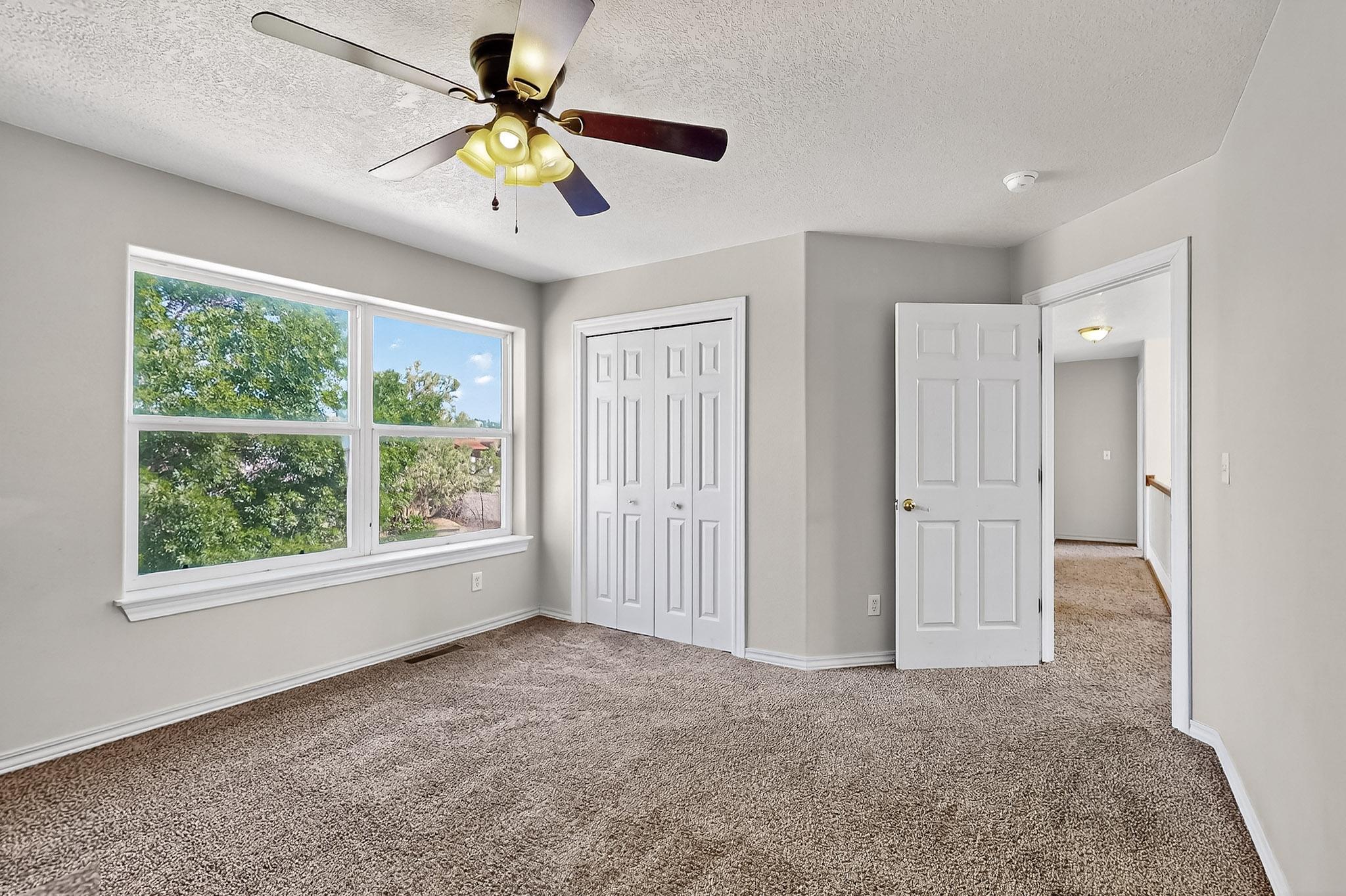 717 MONTERREY Road NE