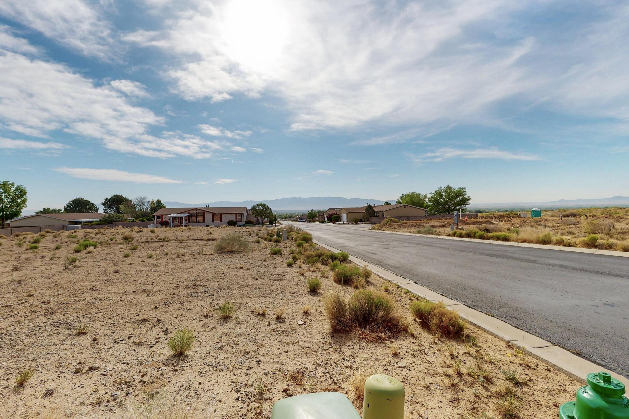 328 SUNRISE BLUFFS Drive