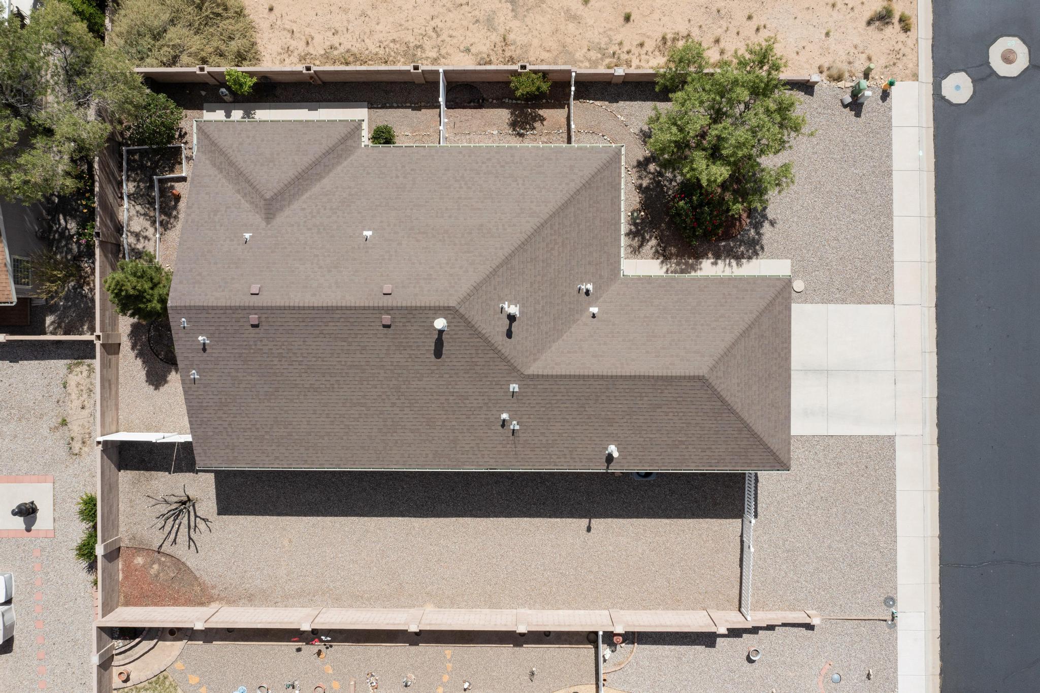 328 SUNRISE BLUFFS Drive