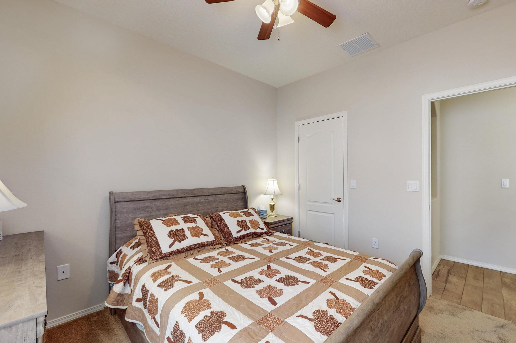 328 SUNRISE BLUFFS Drive