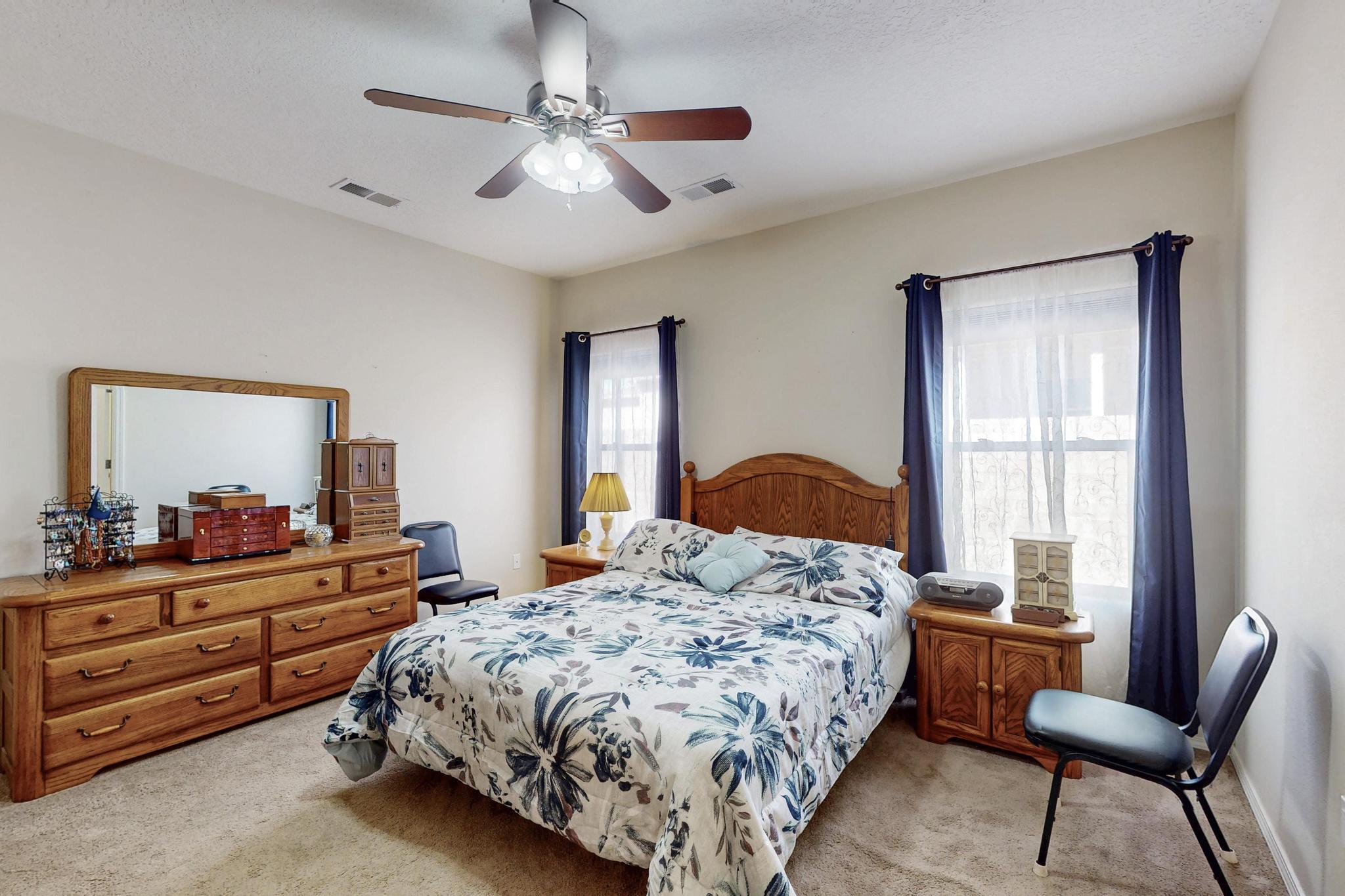 328 SUNRISE BLUFFS Drive