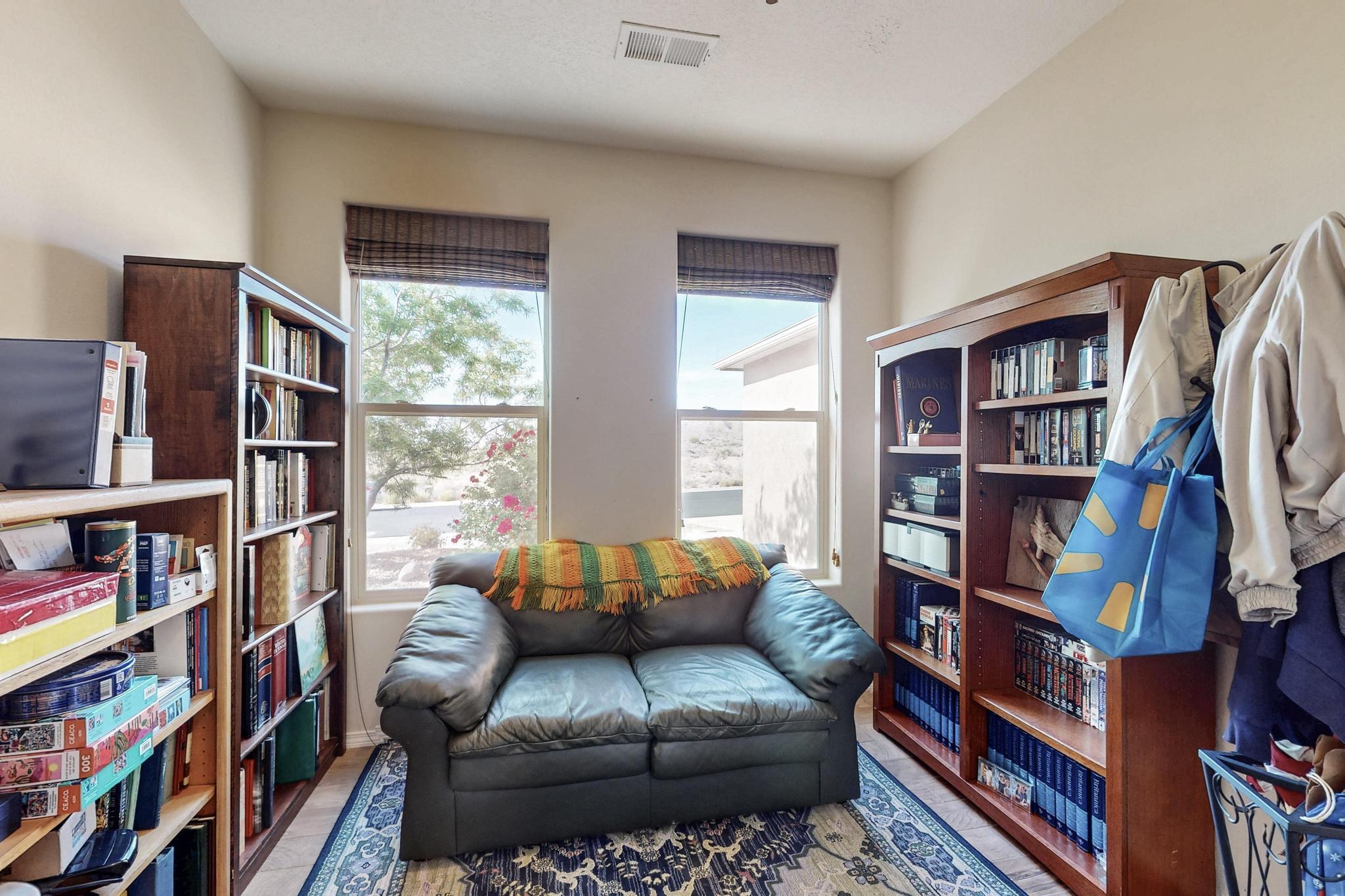 328 SUNRISE BLUFFS Drive