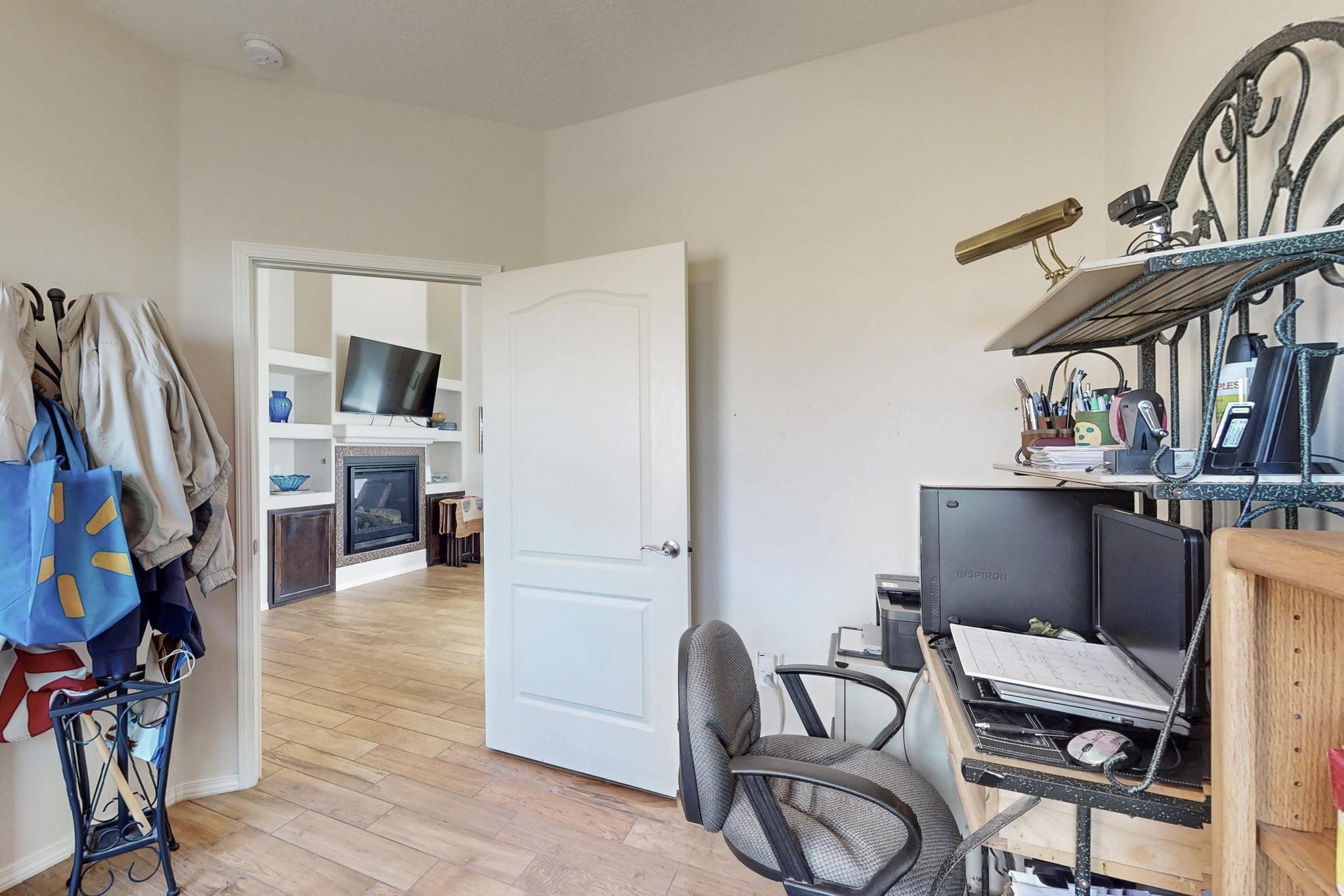 328 SUNRISE BLUFFS Drive