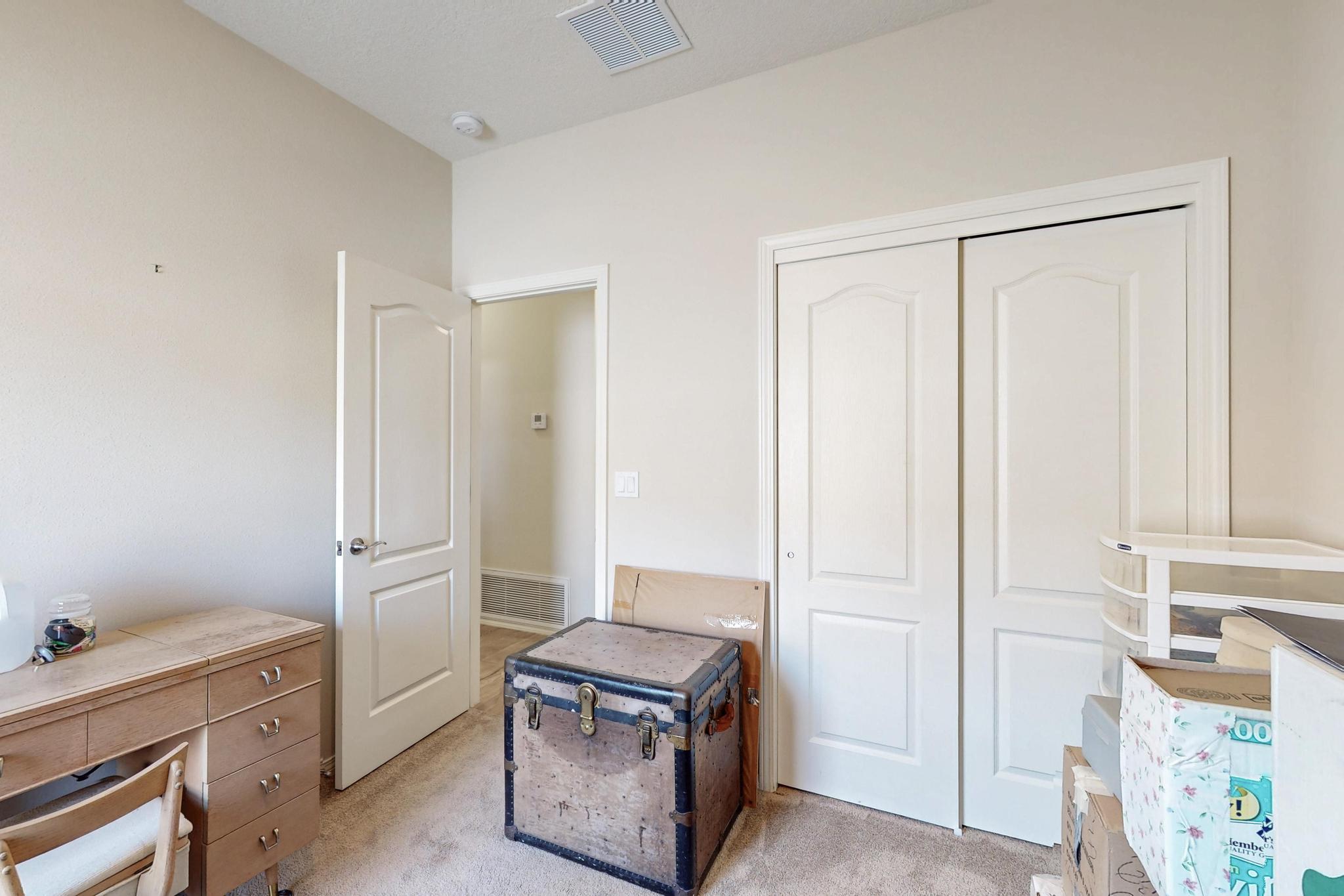 328 SUNRISE BLUFFS Drive
