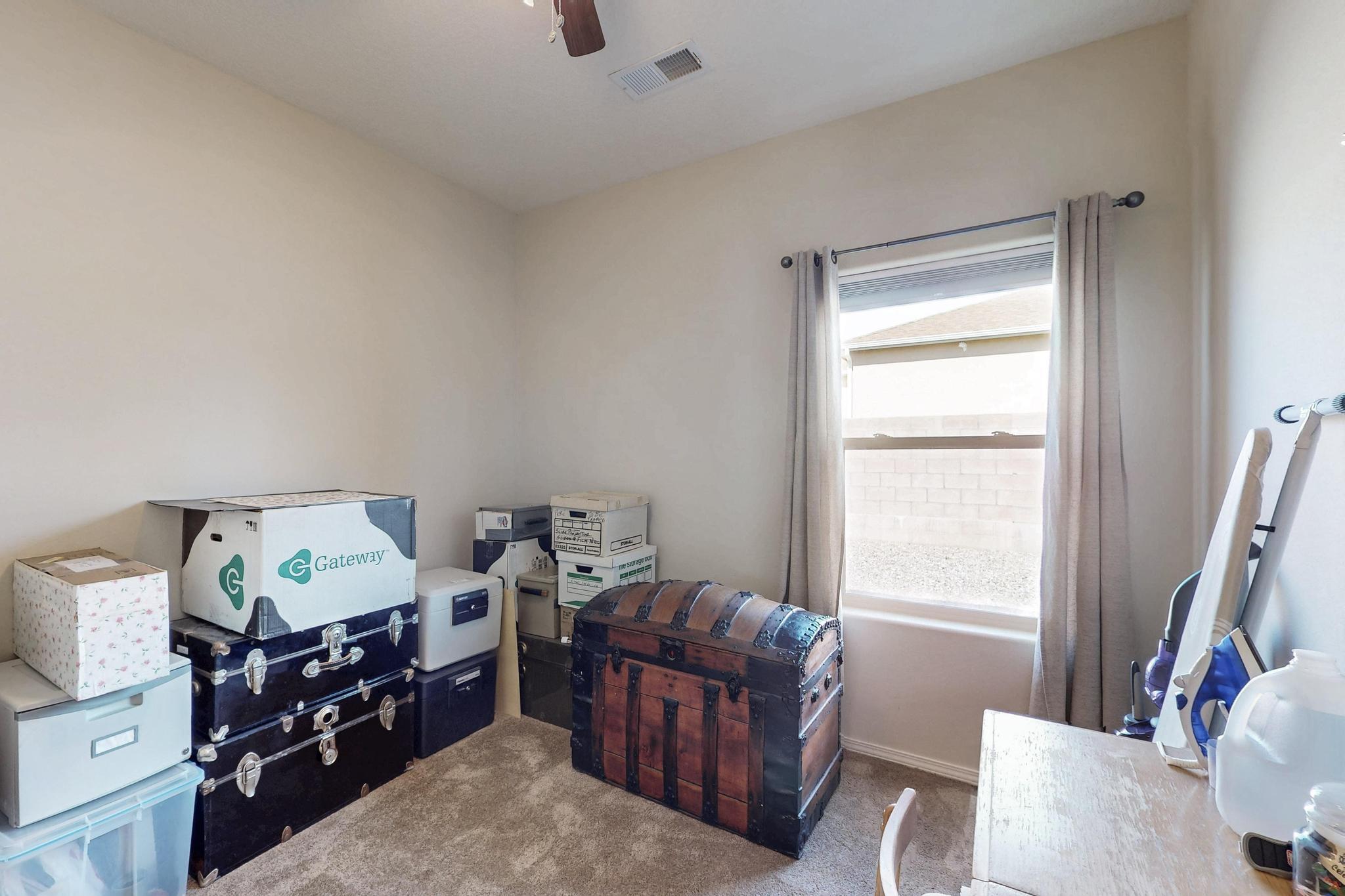 328 SUNRISE BLUFFS Drive