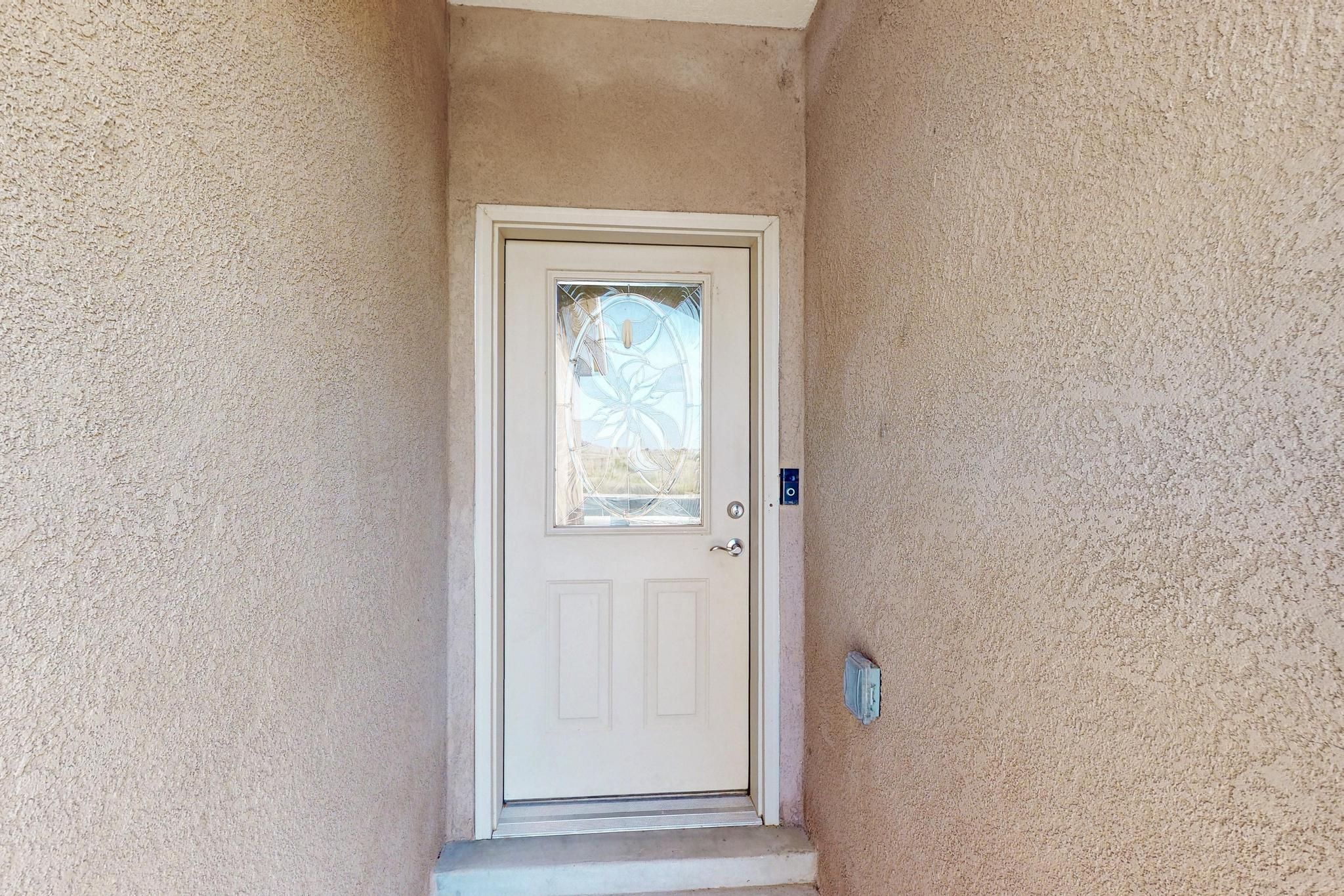 328 SUNRISE BLUFFS Drive