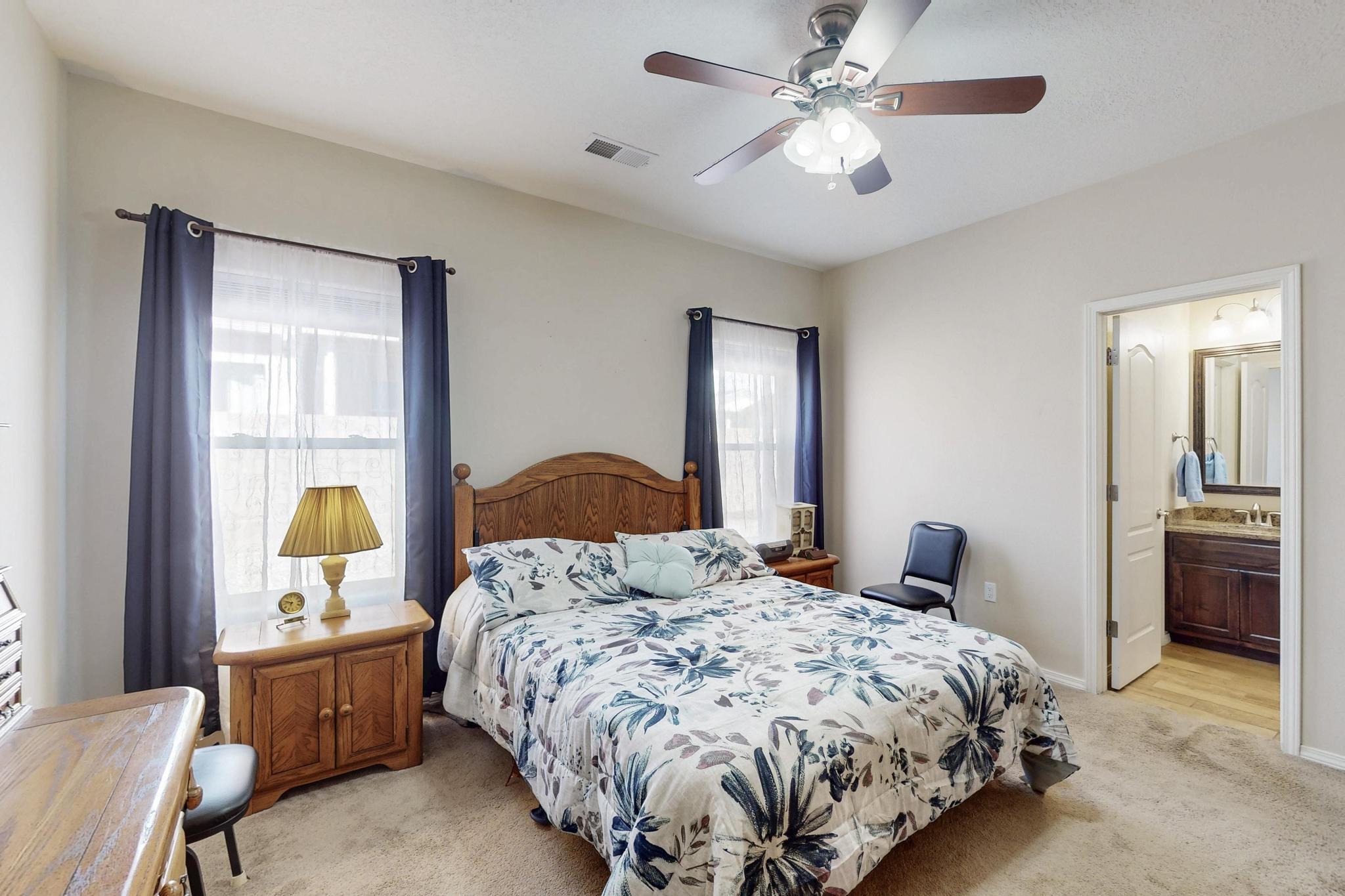 328 SUNRISE BLUFFS Drive