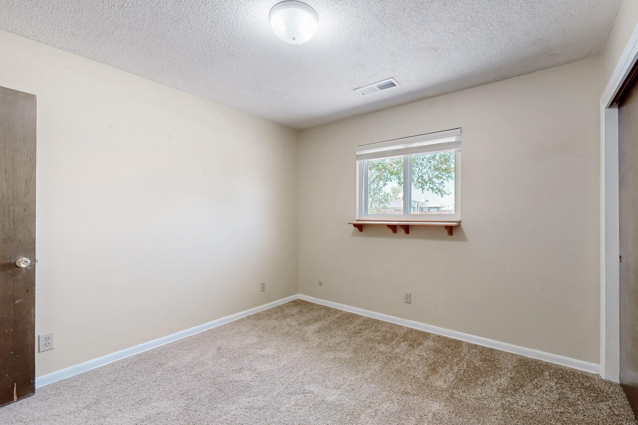 508 San Juan De Rio Drive SE