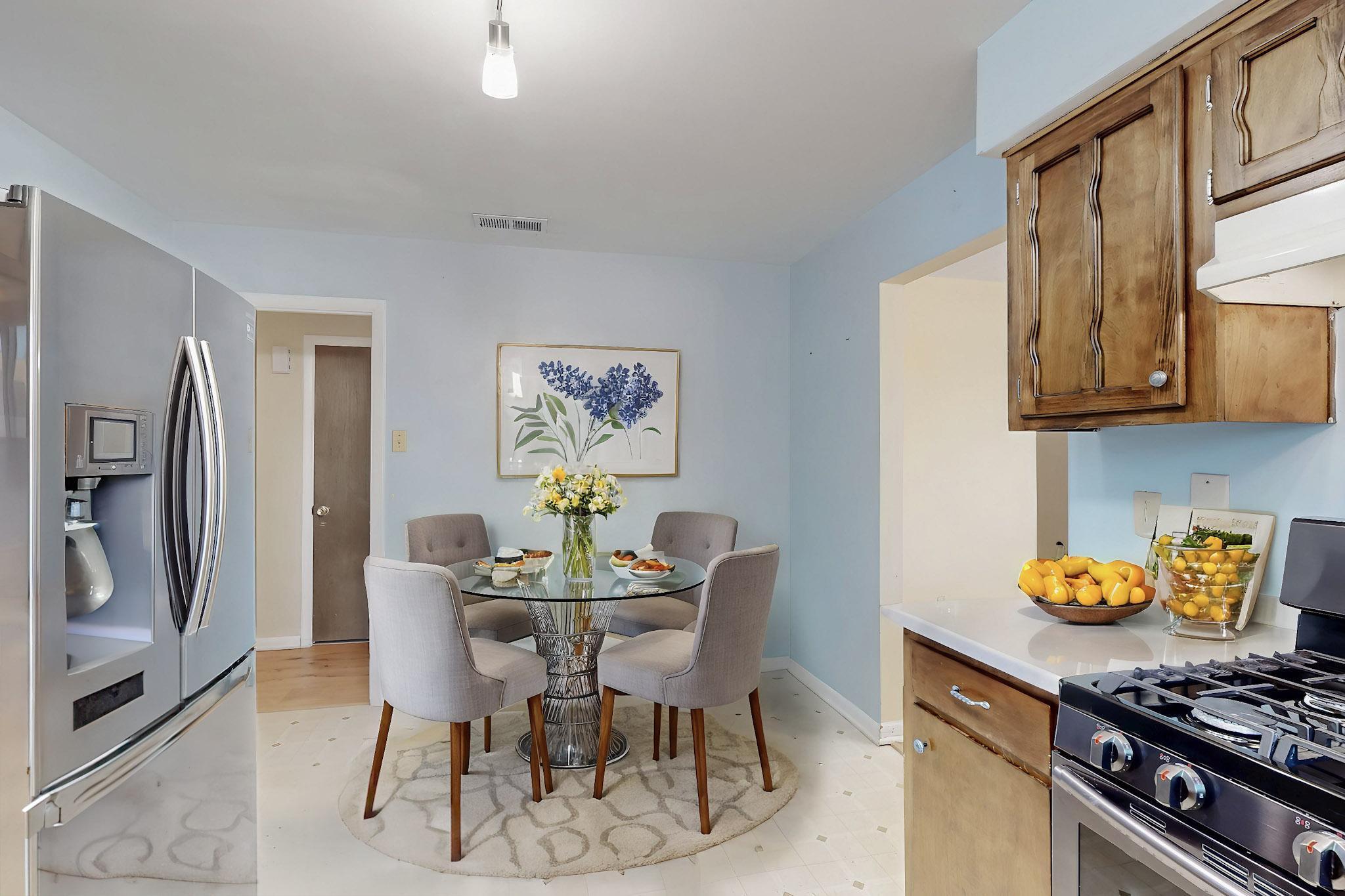 508 San Juan De Rio Drive SE