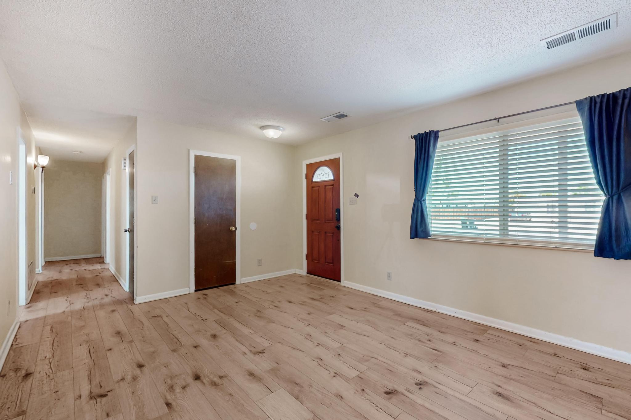 508 San Juan De Rio Drive SE