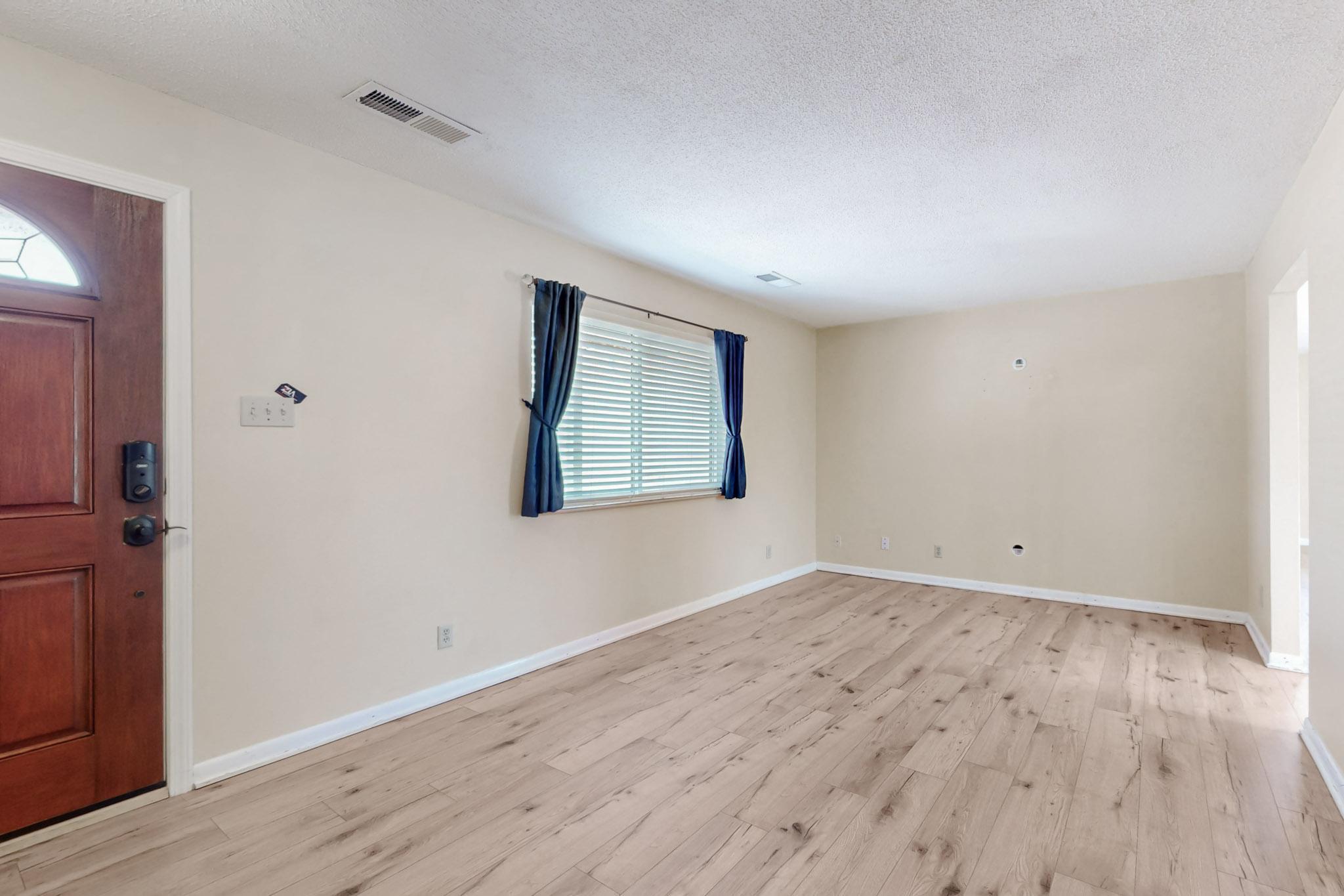 508 San Juan De Rio Drive SE