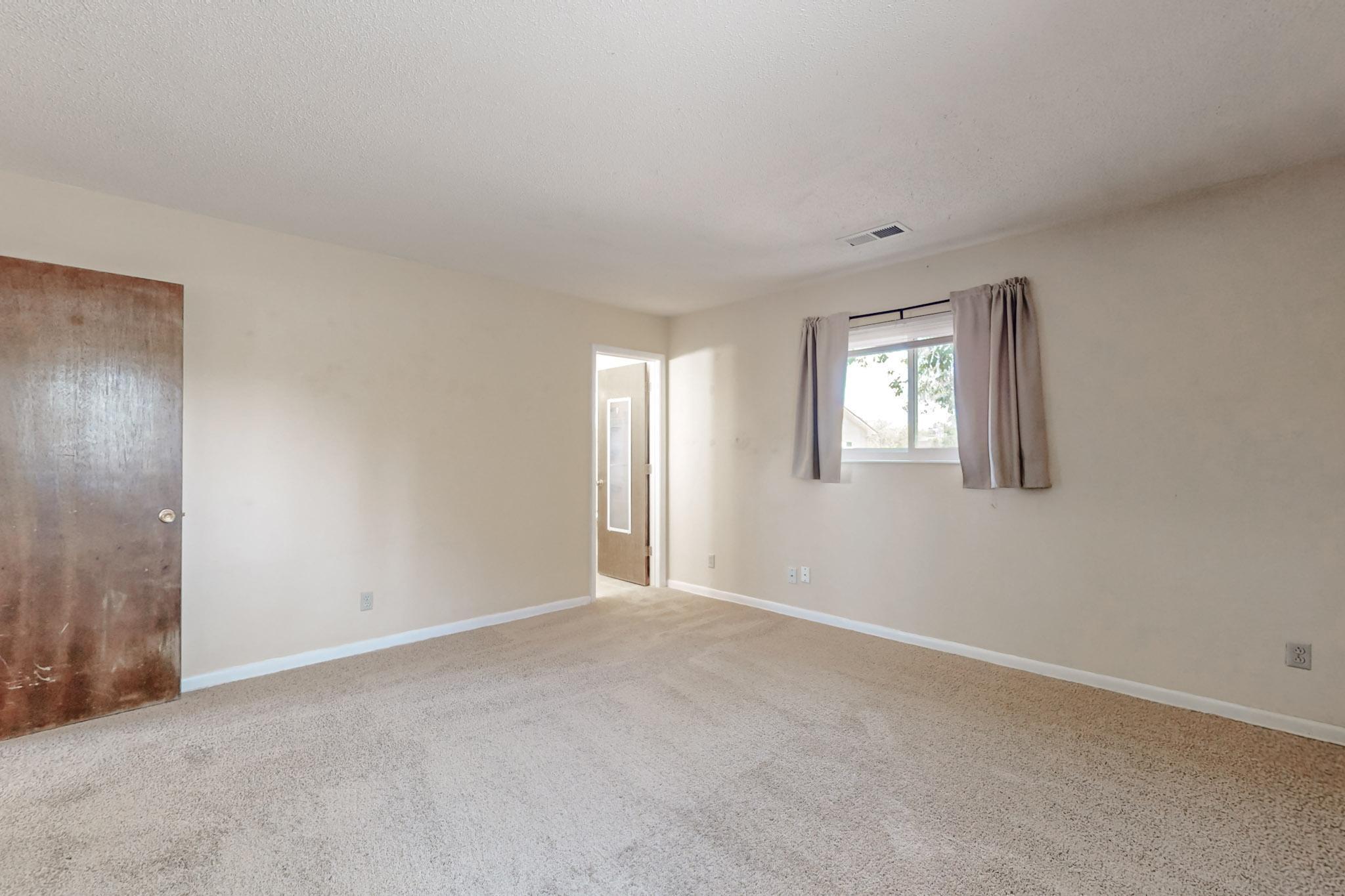 508 San Juan De Rio Drive SE