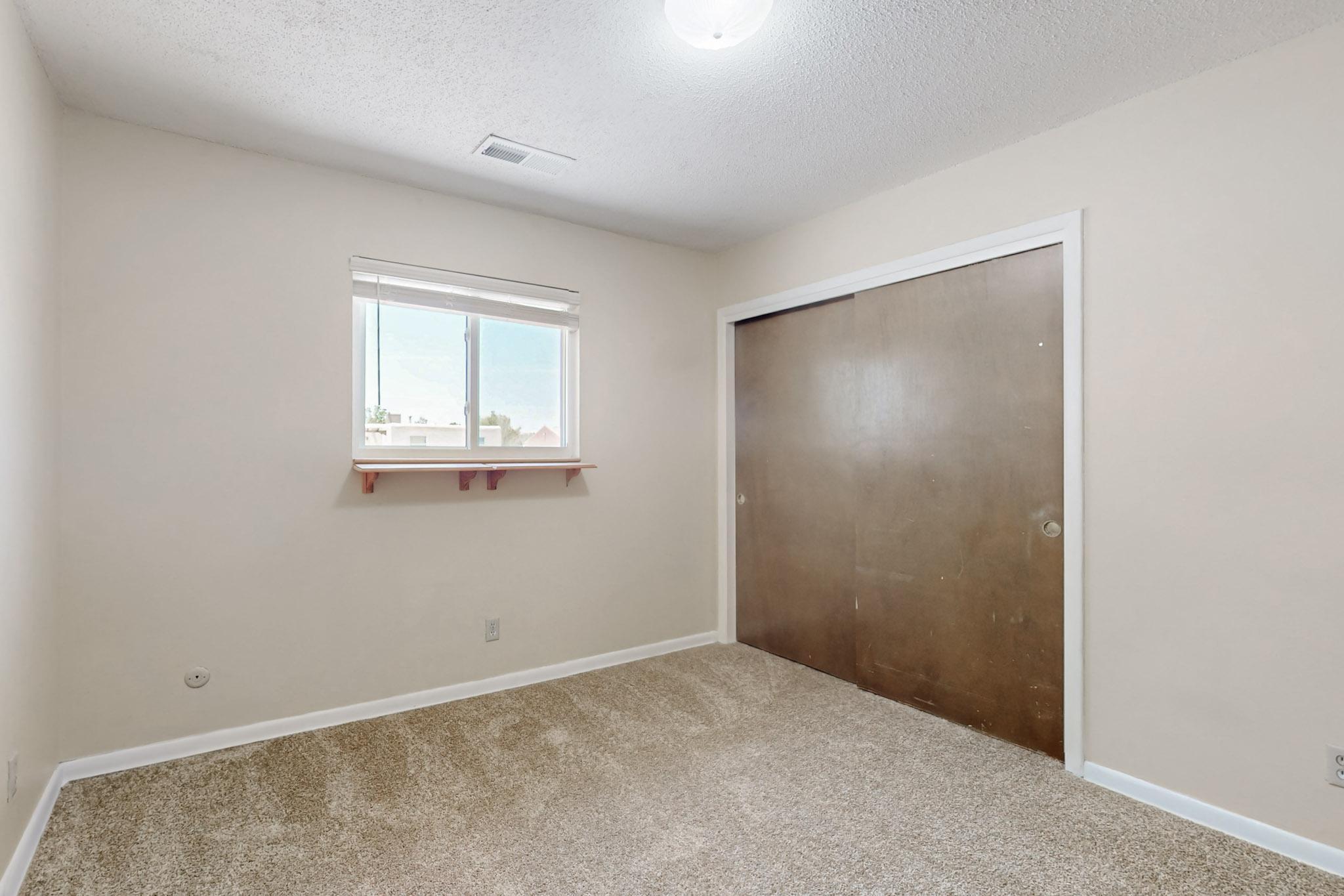 508 San Juan De Rio Drive SE