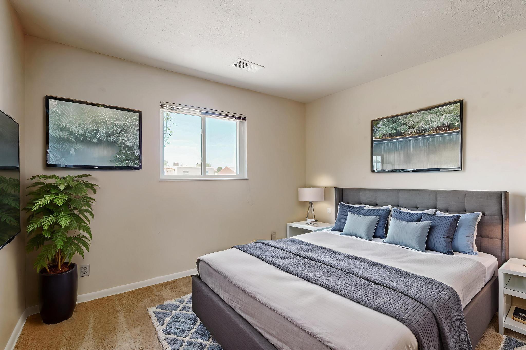 508 San Juan De Rio Drive SE