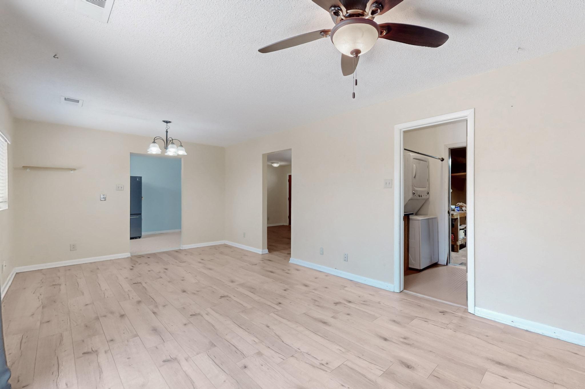 508 San Juan De Rio Drive SE