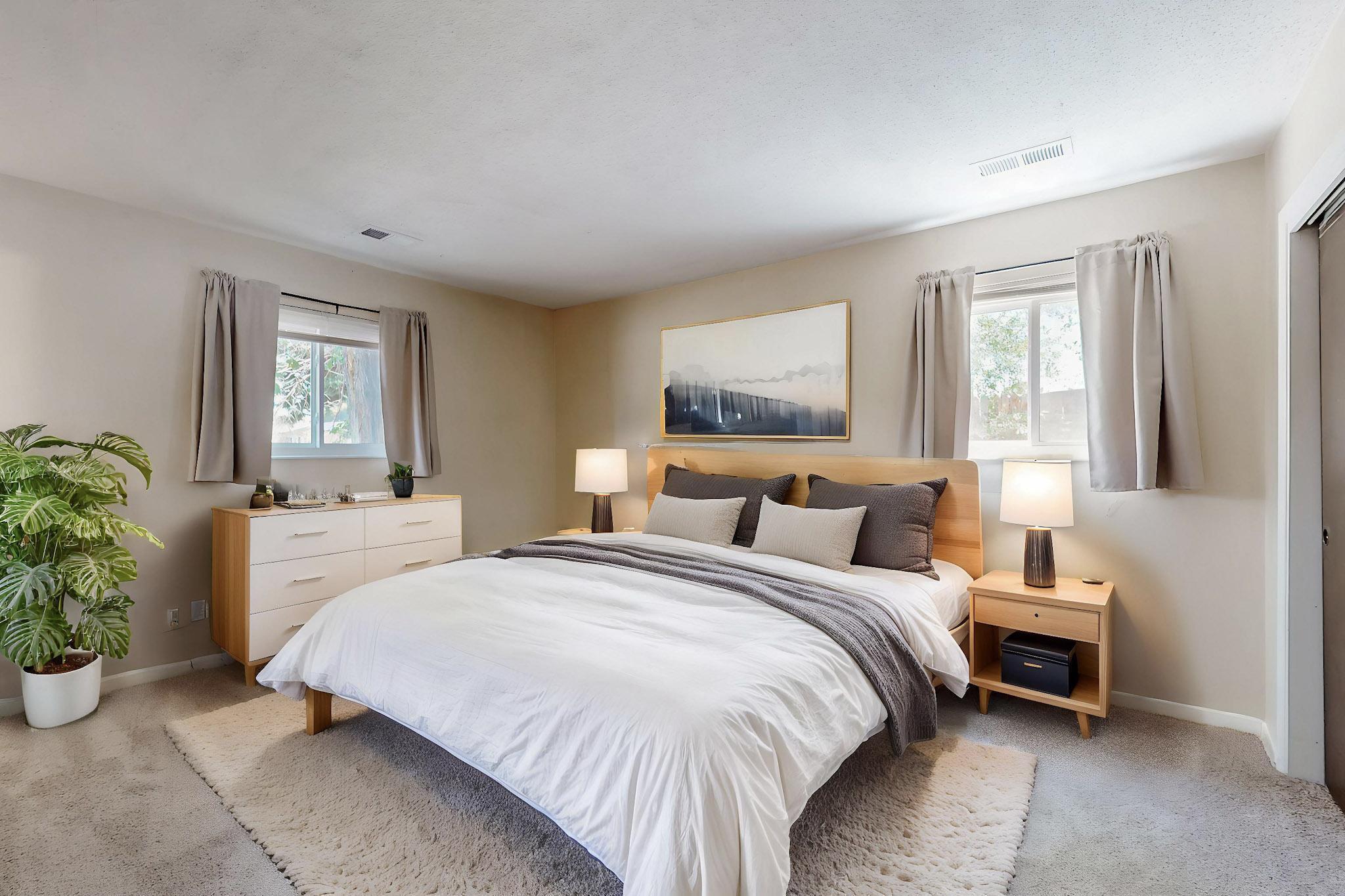 508 San Juan De Rio Drive SE