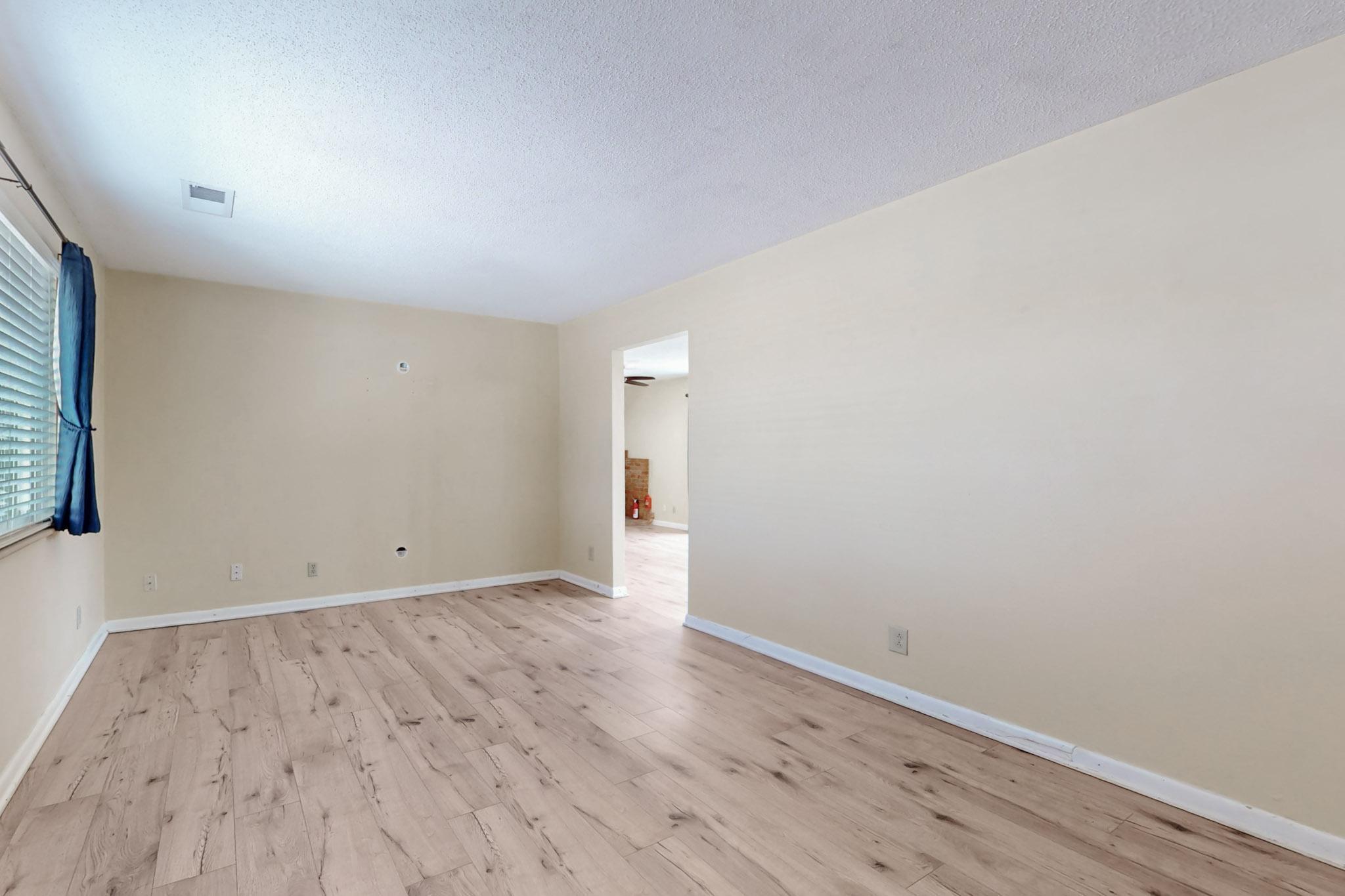 508 San Juan De Rio Drive SE