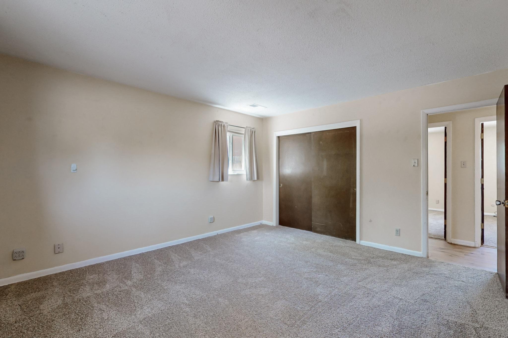 508 San Juan De Rio Drive SE