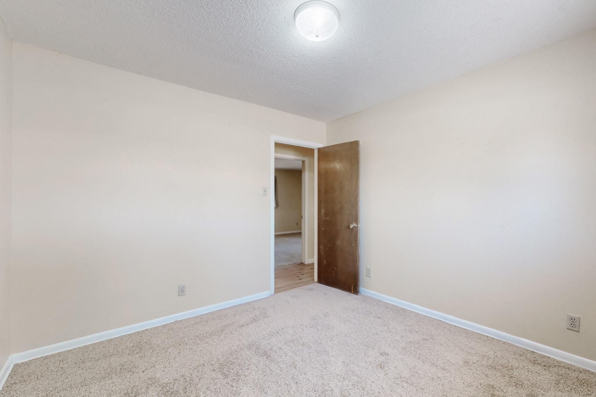 508 San Juan De Rio Drive SE