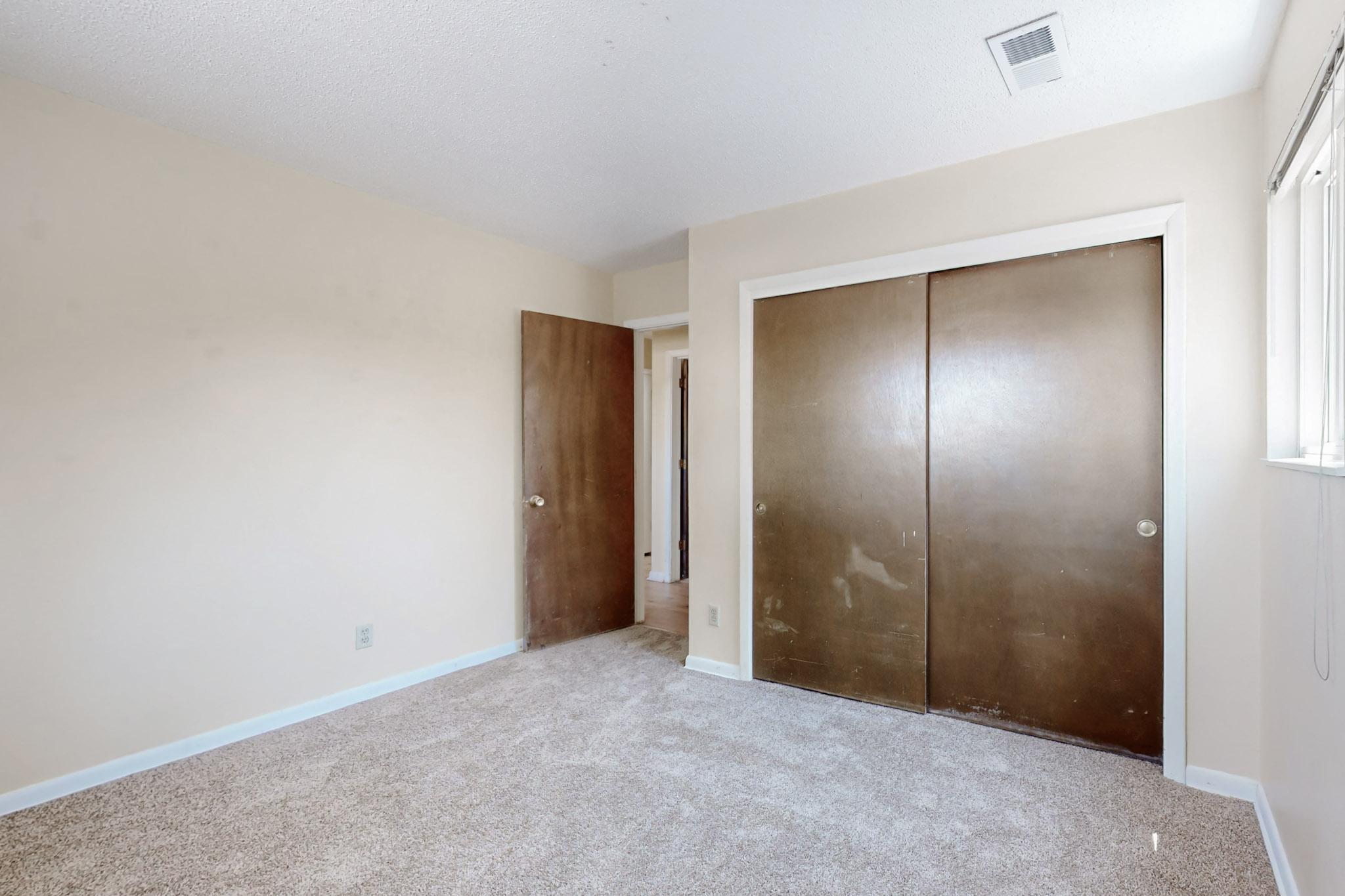 508 San Juan De Rio Drive SE