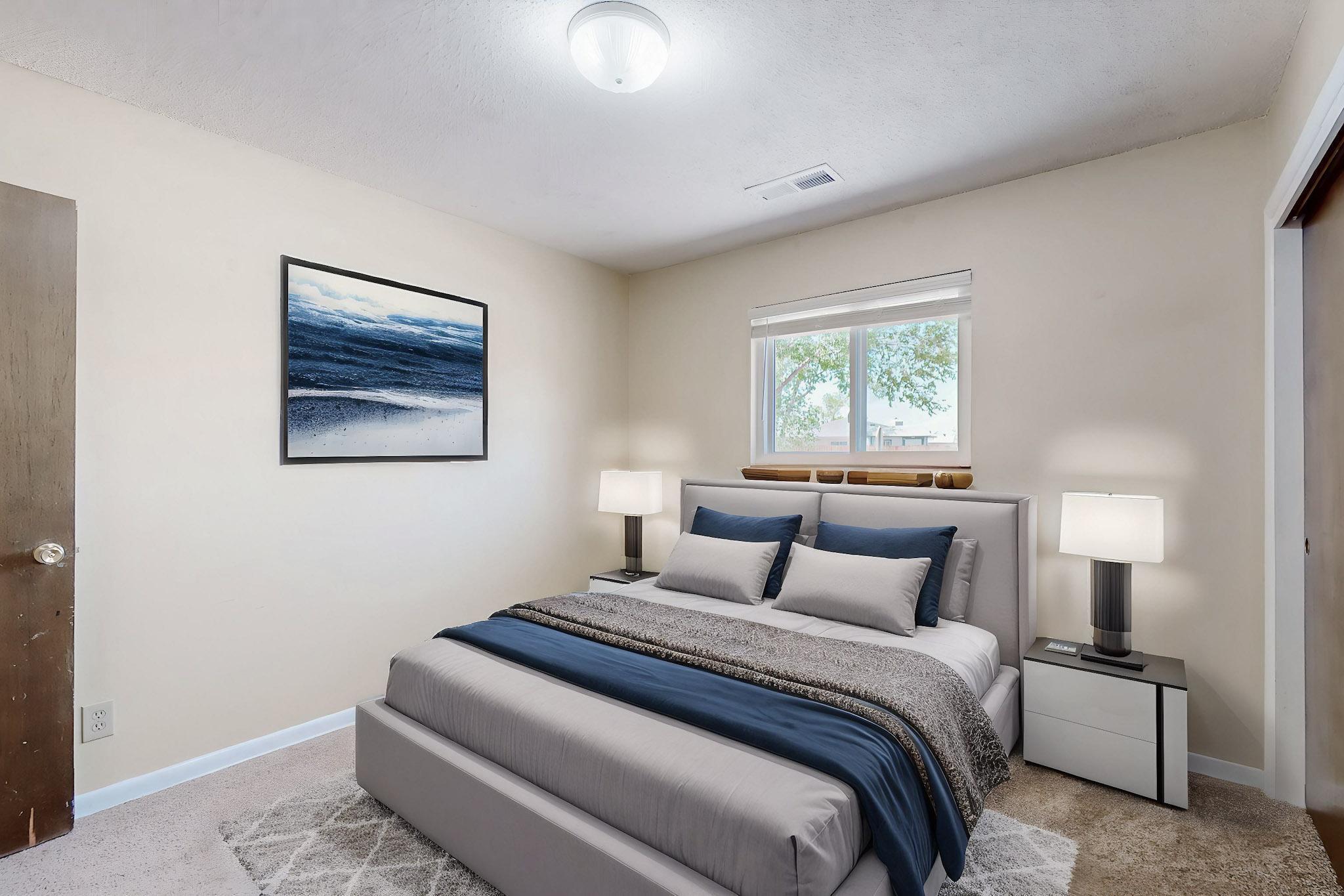508 San Juan De Rio Drive SE