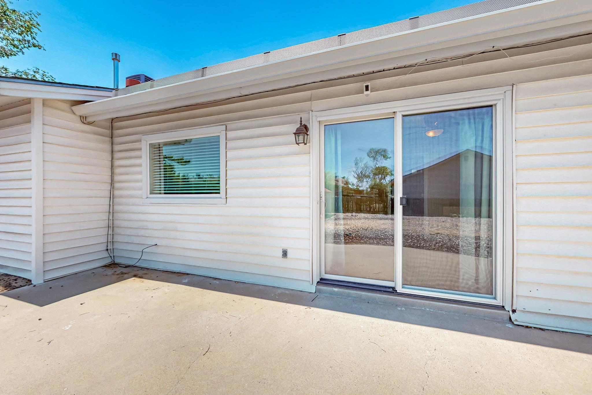 508 San Juan De Rio Drive SE