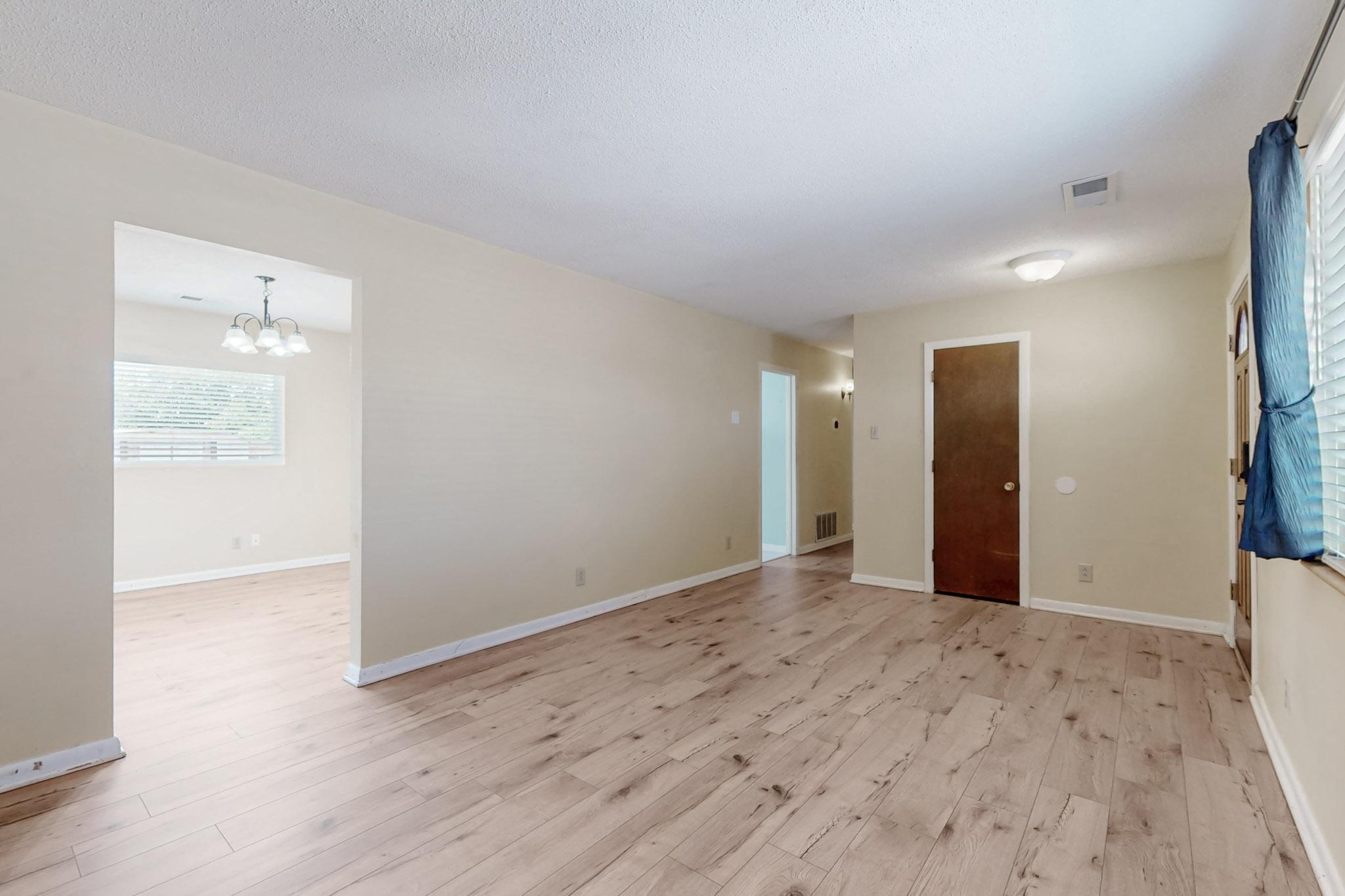 508 San Juan De Rio Drive SE