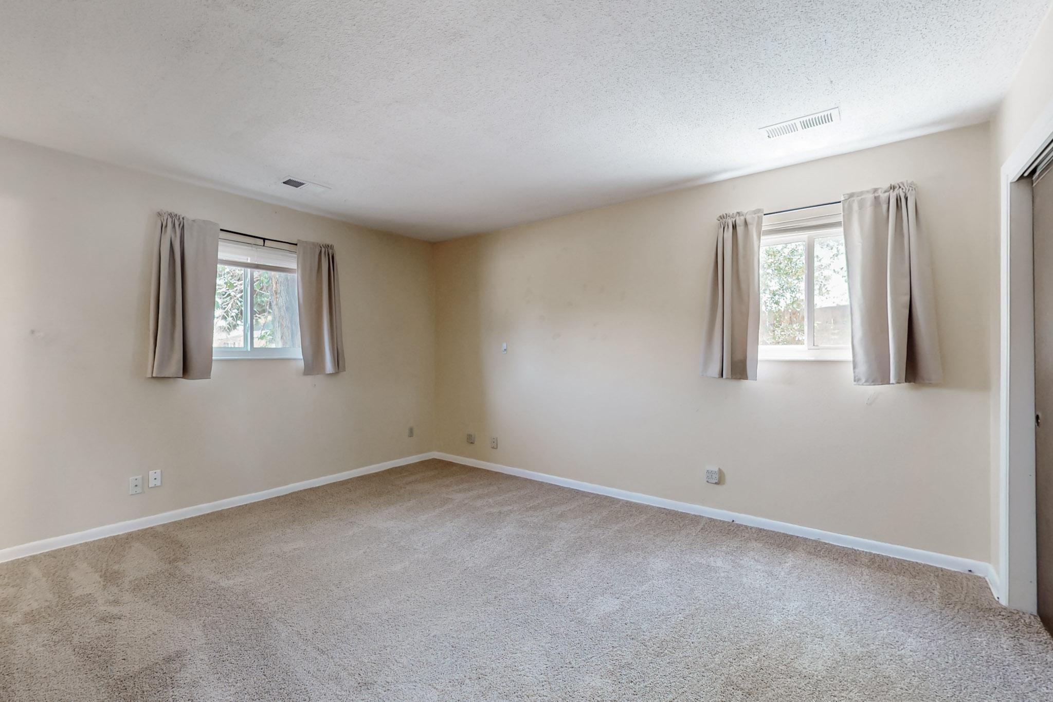 508 San Juan De Rio Drive SE