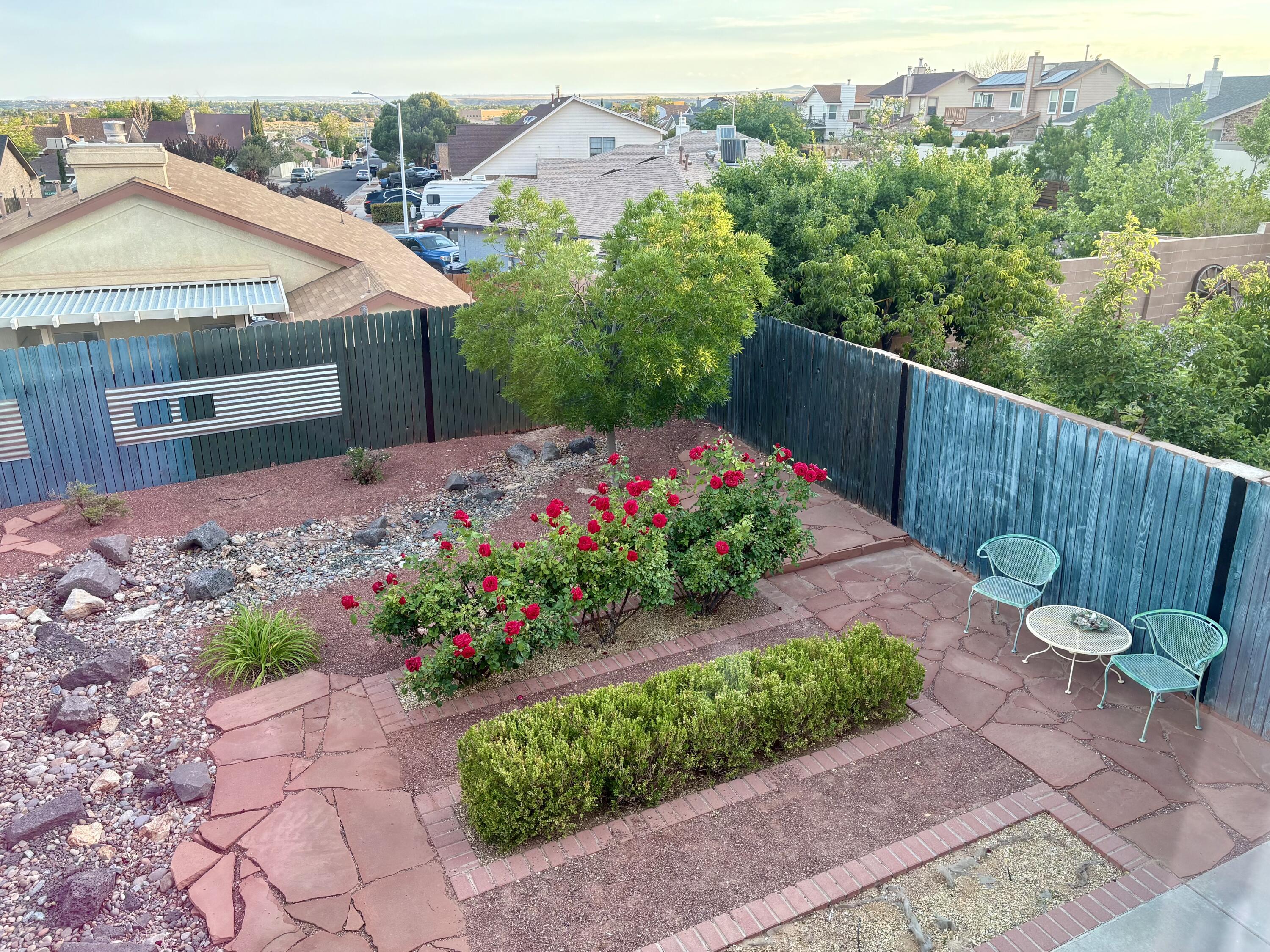4816 CUTTING Avenue NW