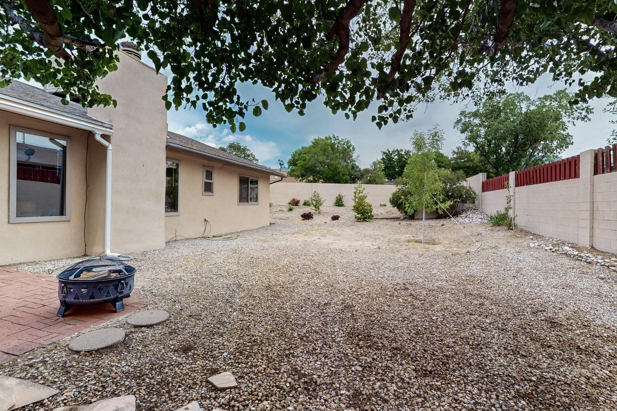 11108 HAGEN Road NE