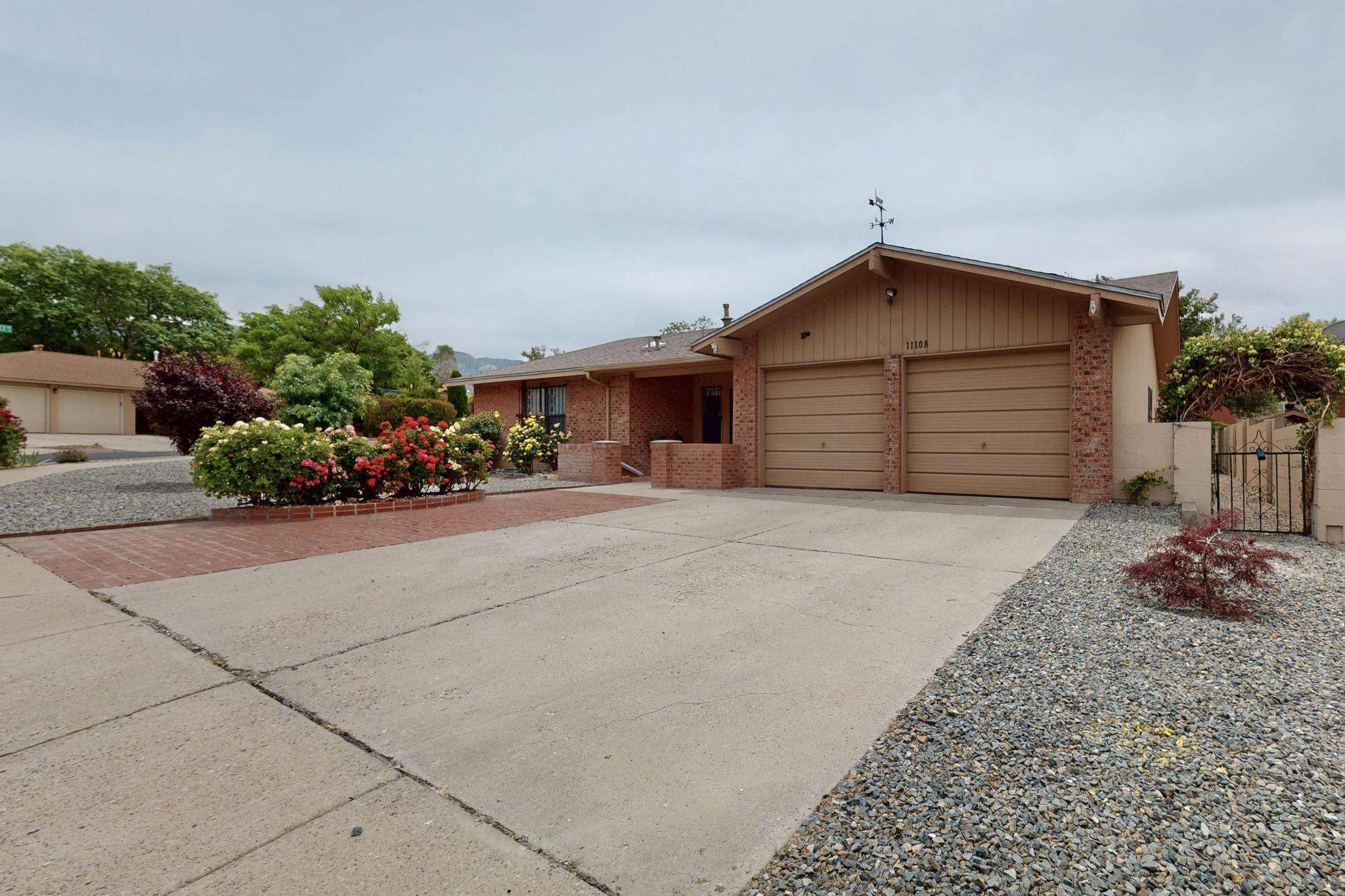 11108 HAGEN Road NE
