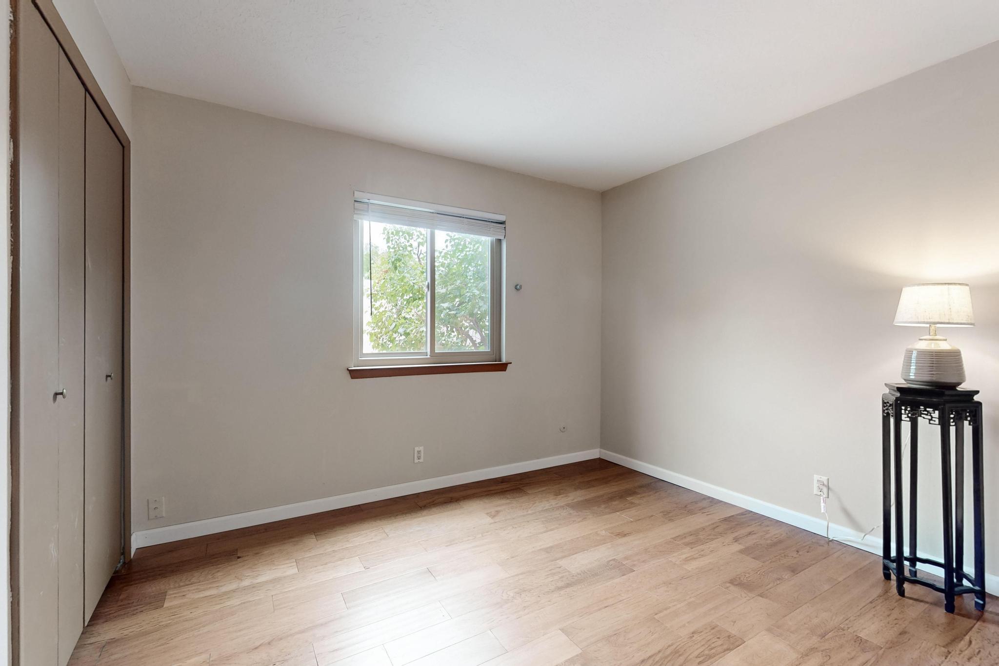 11108 HAGEN Road NE