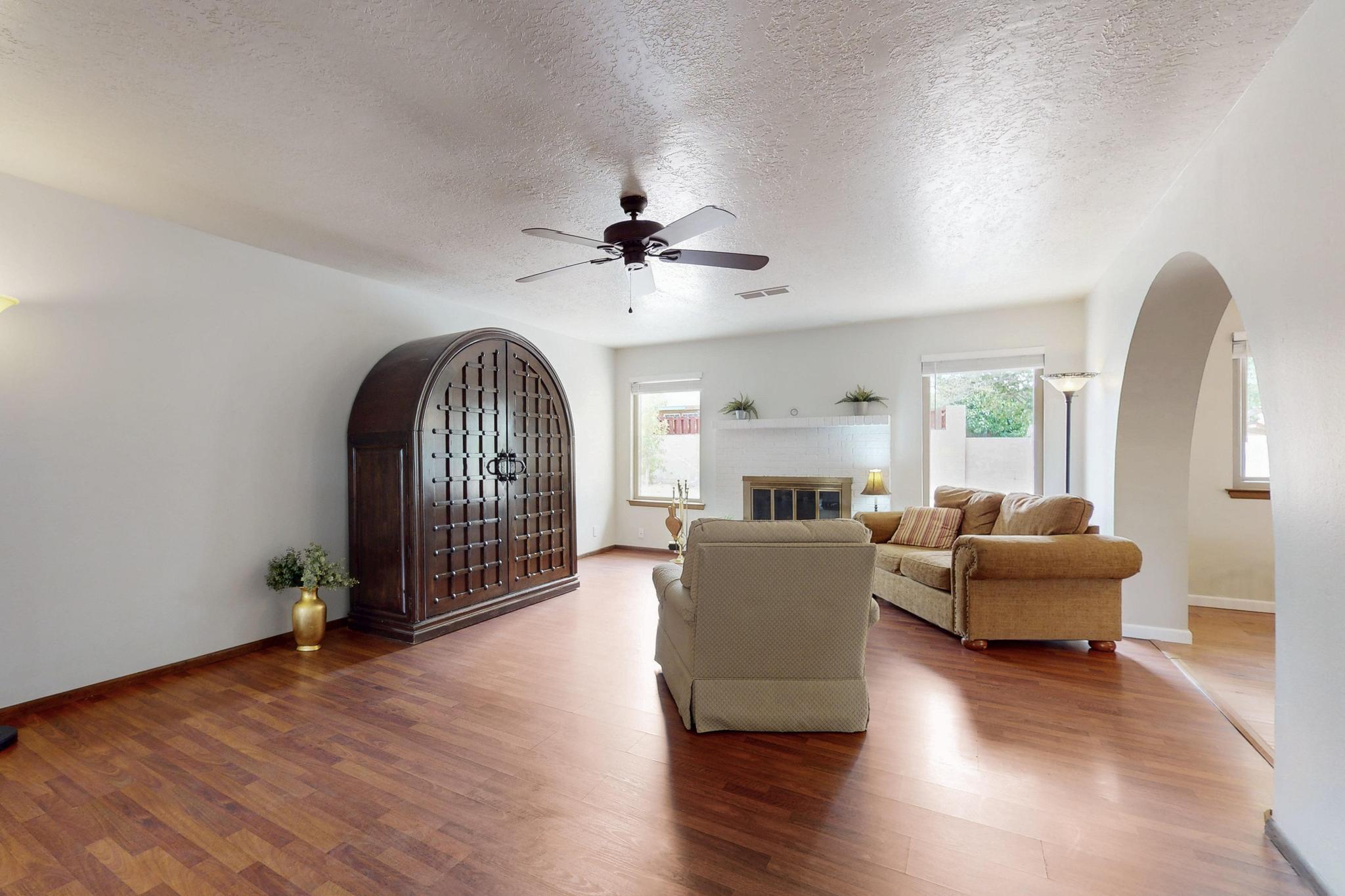 11108 HAGEN Road NE
