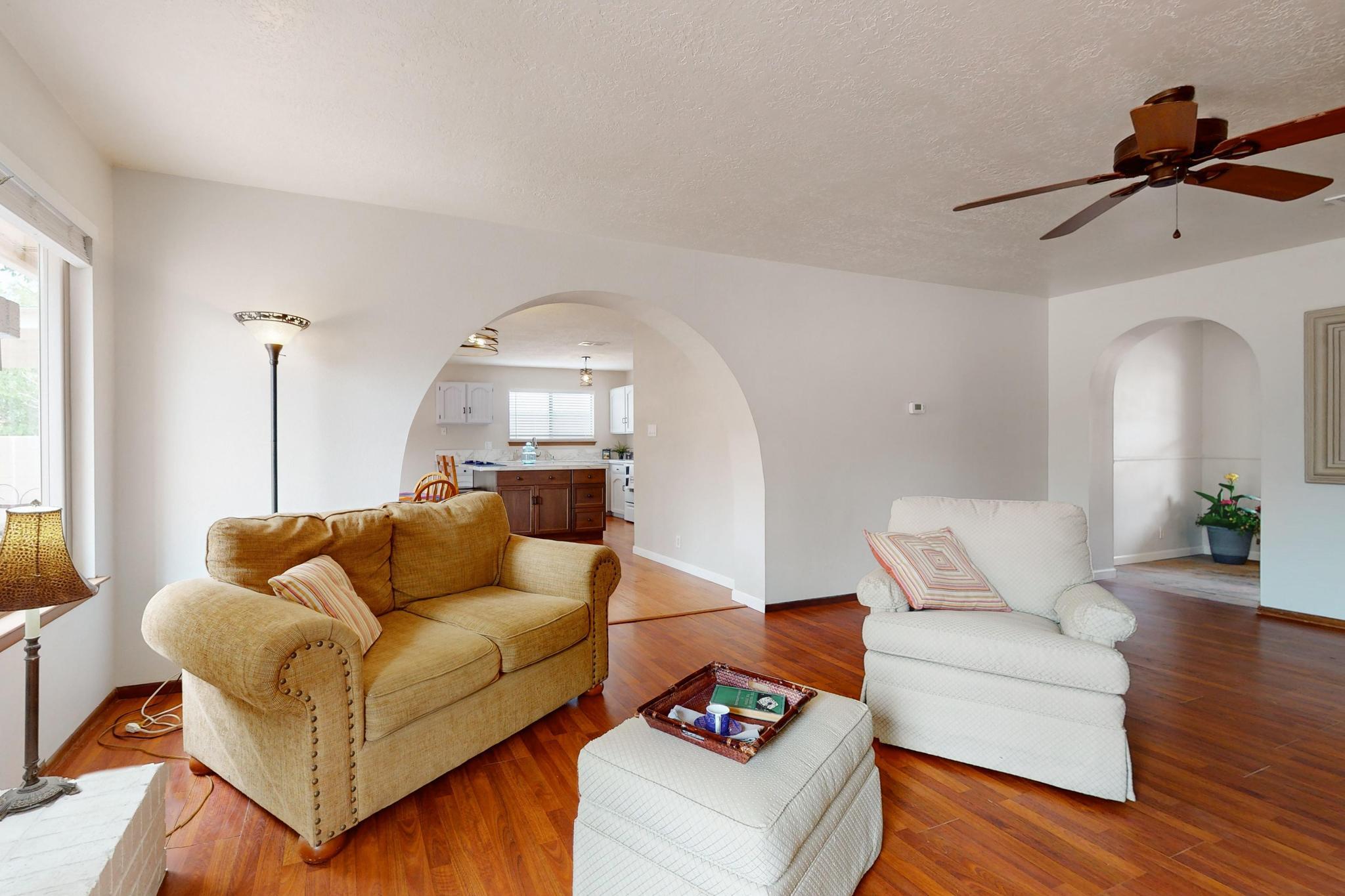 11108 HAGEN Road NE