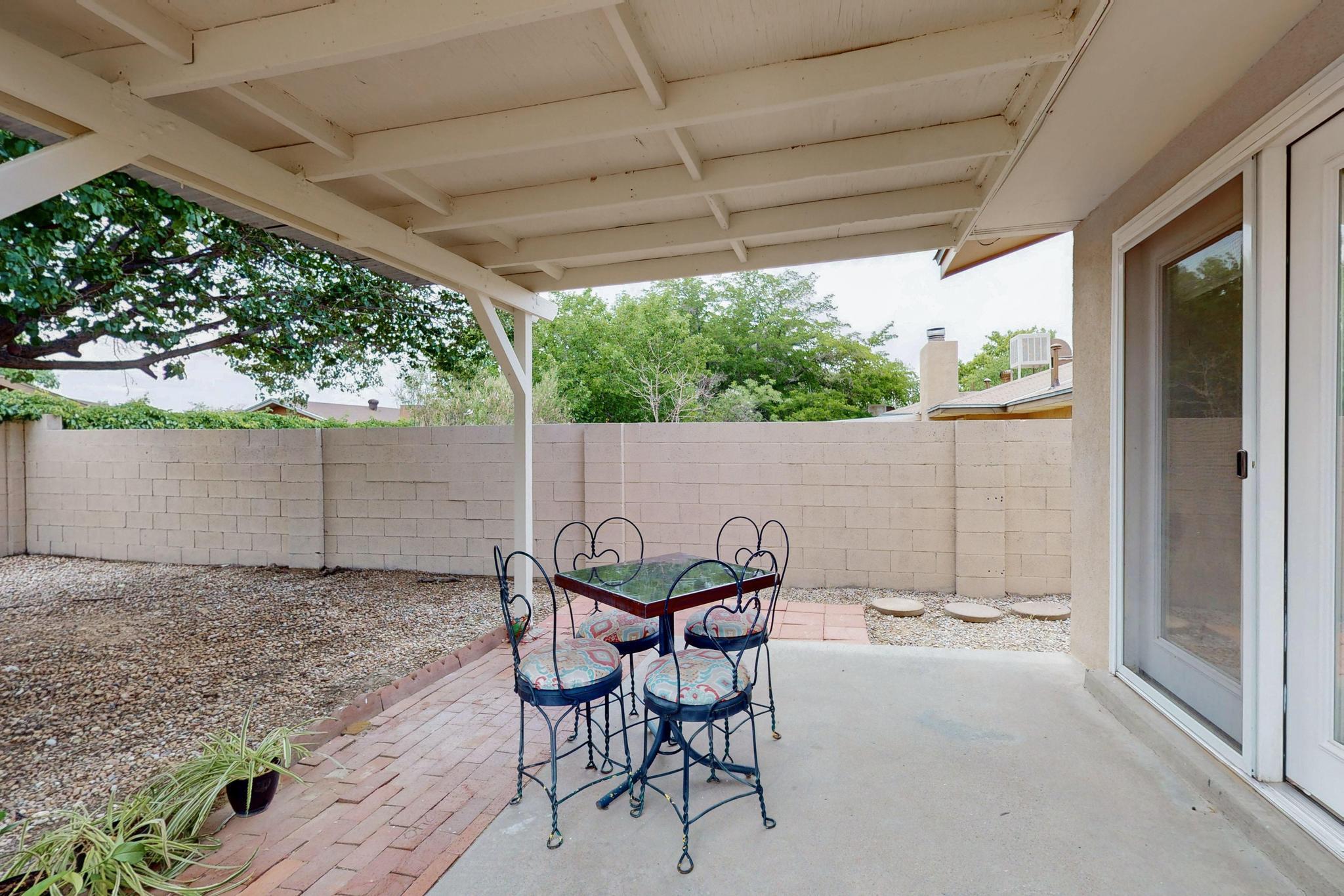 11108 HAGEN Road NE