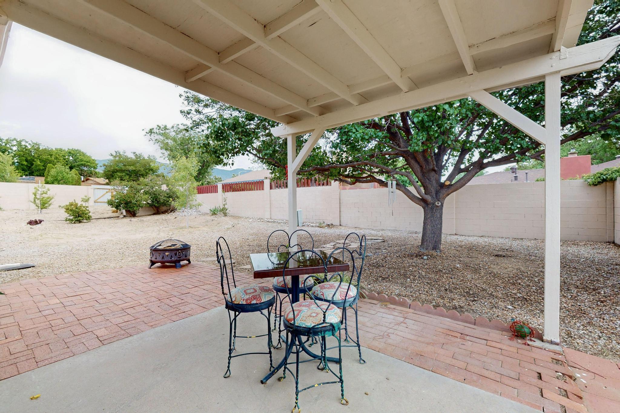 11108 HAGEN Road NE