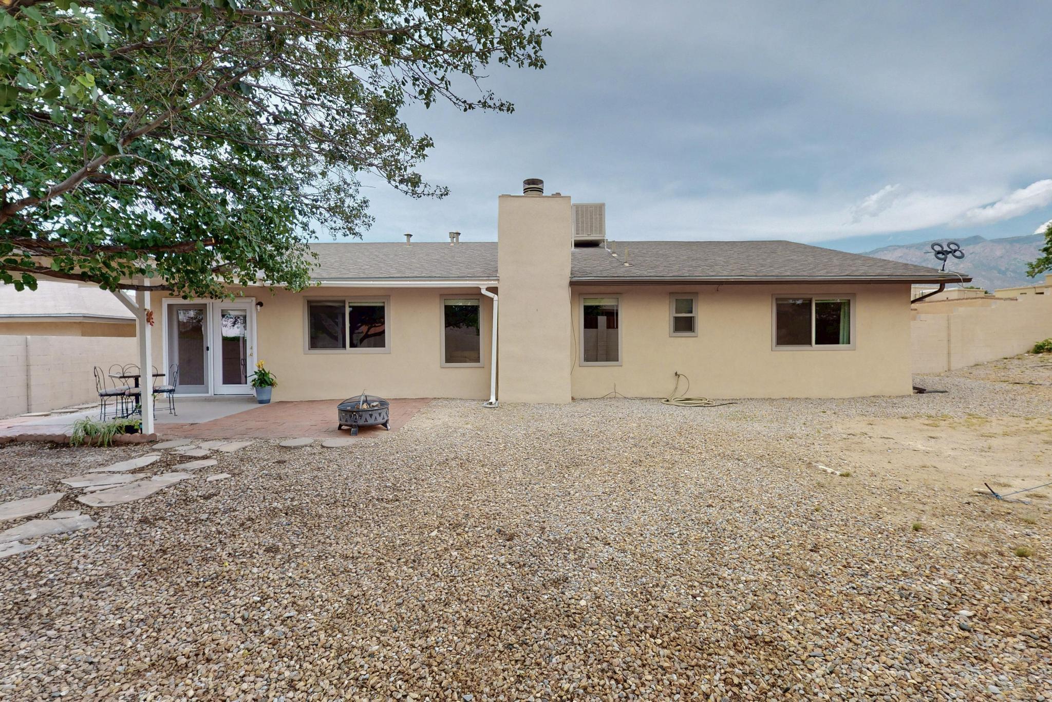 11108 HAGEN Road NE