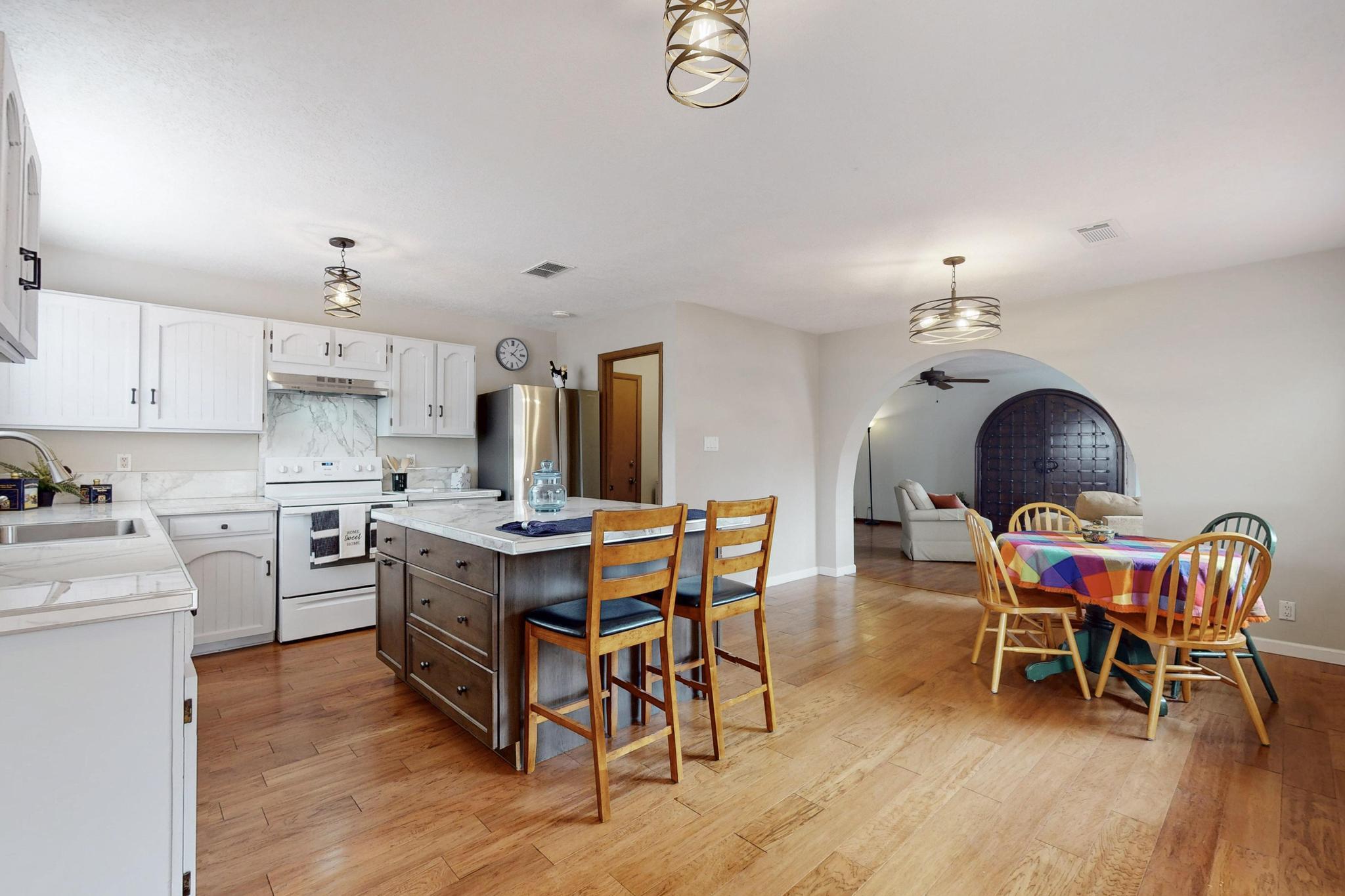 11108 HAGEN Road NE