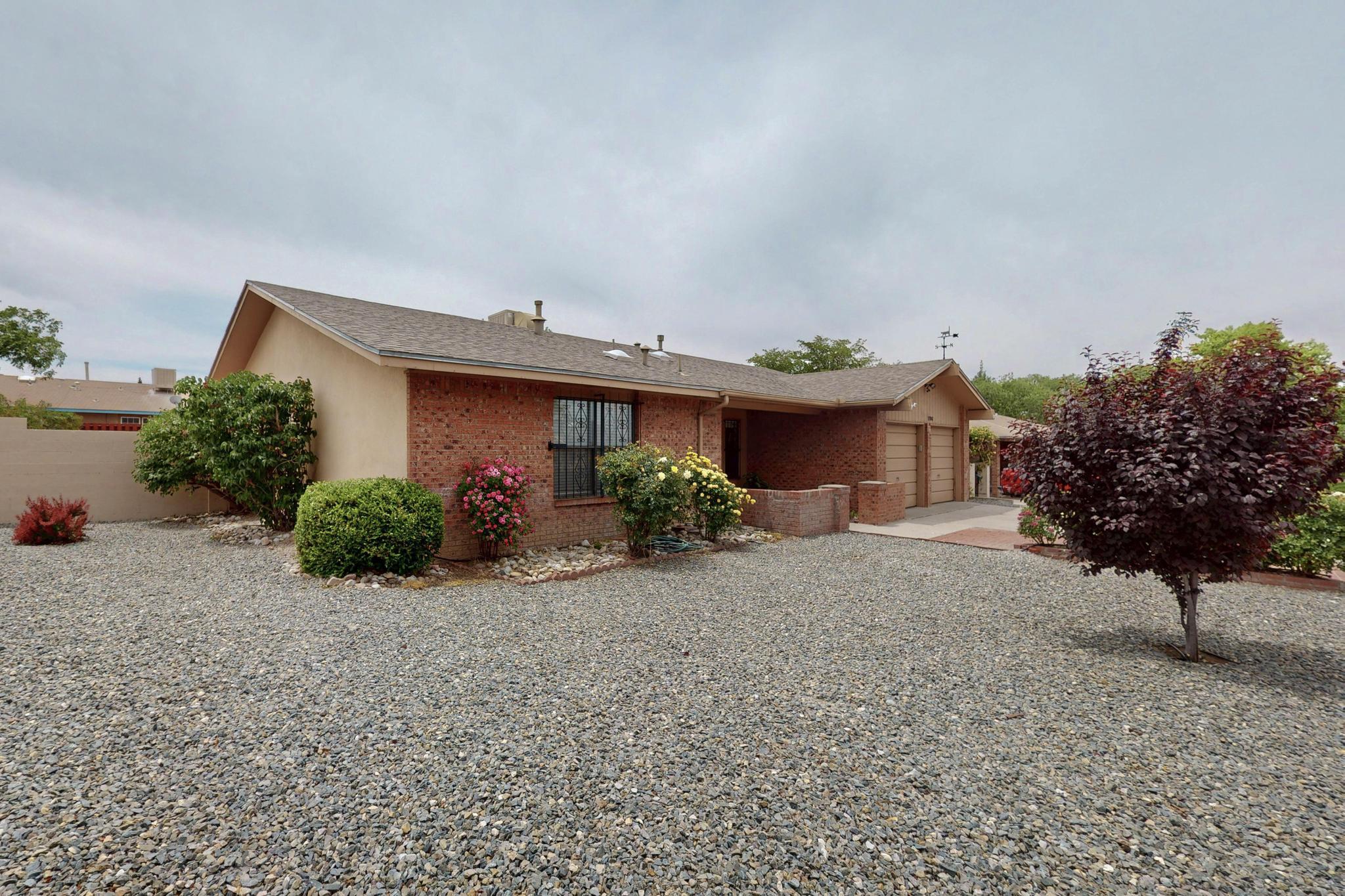 11108 HAGEN Road NE