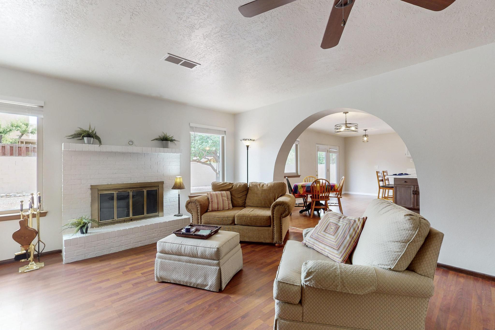 11108 HAGEN Road NE