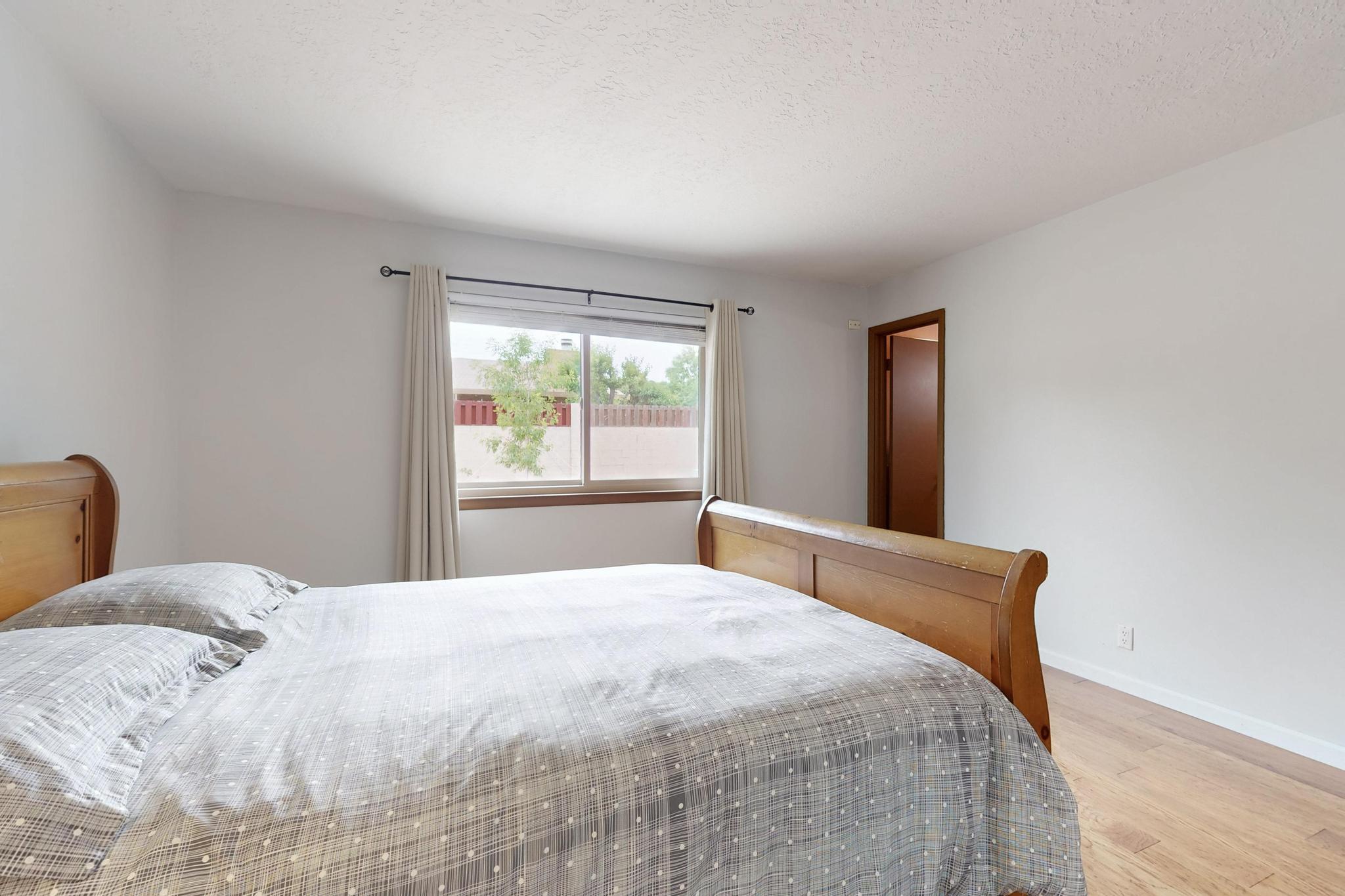 11108 HAGEN Road NE