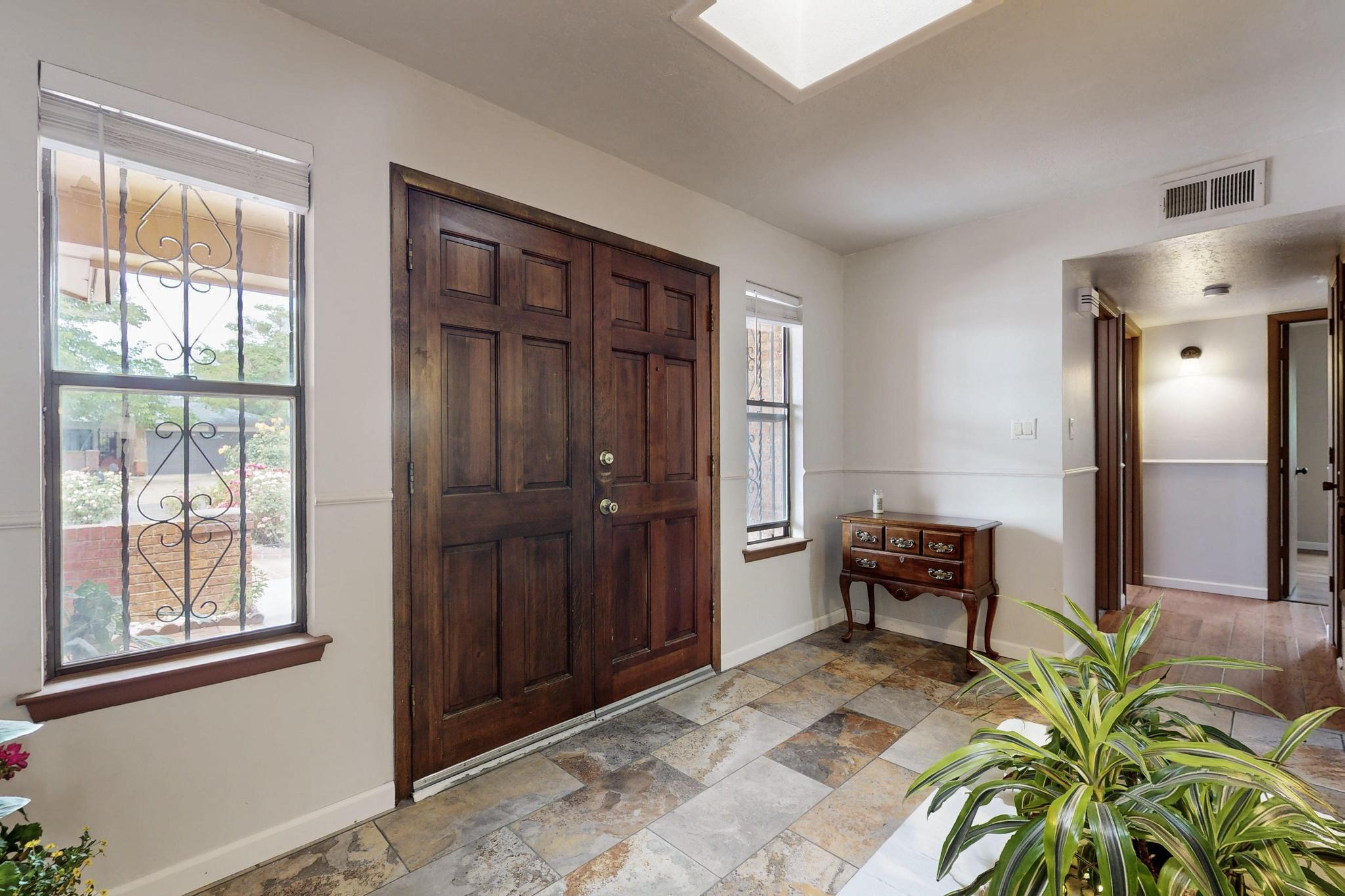 11108 HAGEN Road NE