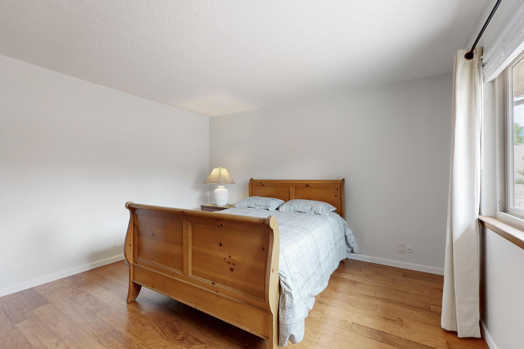 11108 HAGEN Road NE