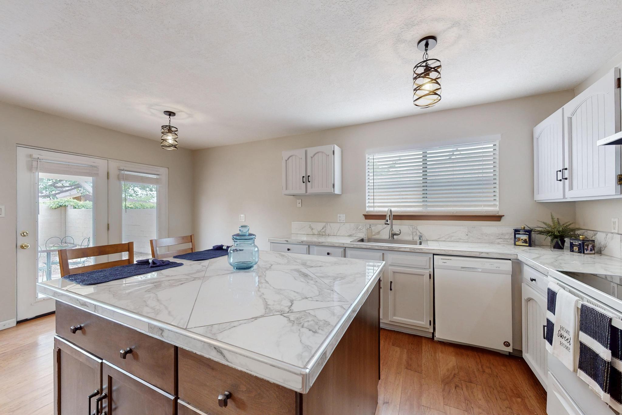 11108 HAGEN Road NE