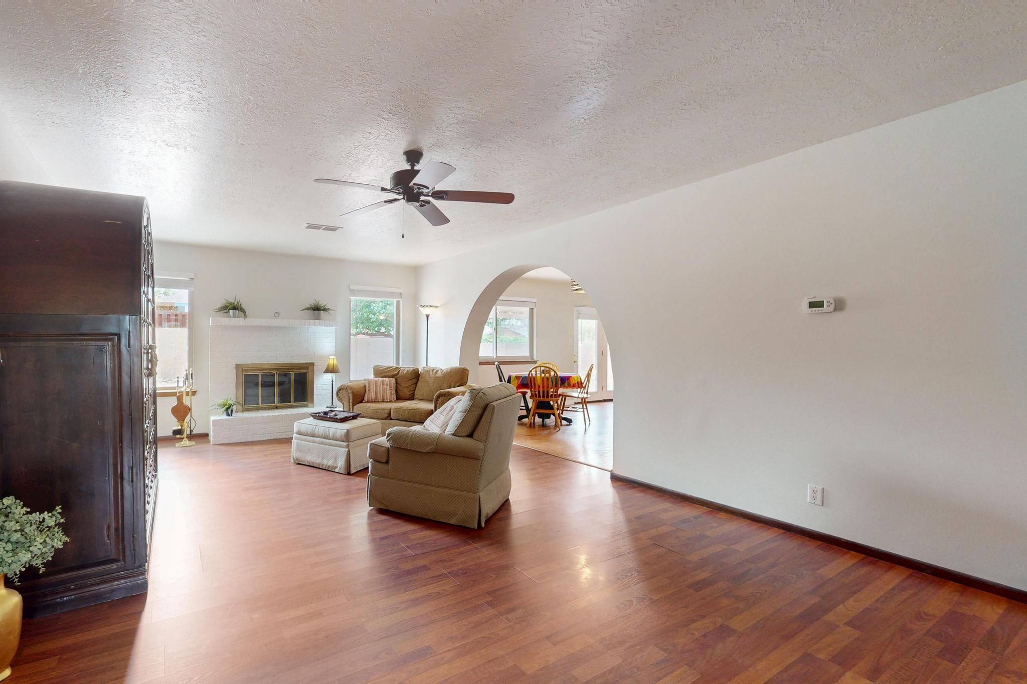 11108 HAGEN Road NE