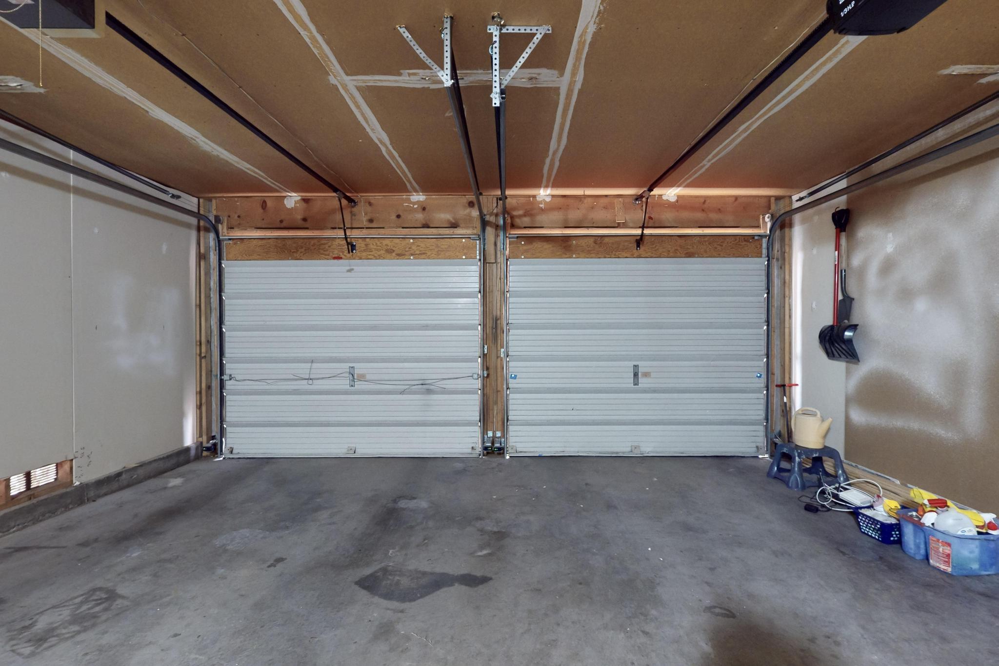 11108 HAGEN Road NE