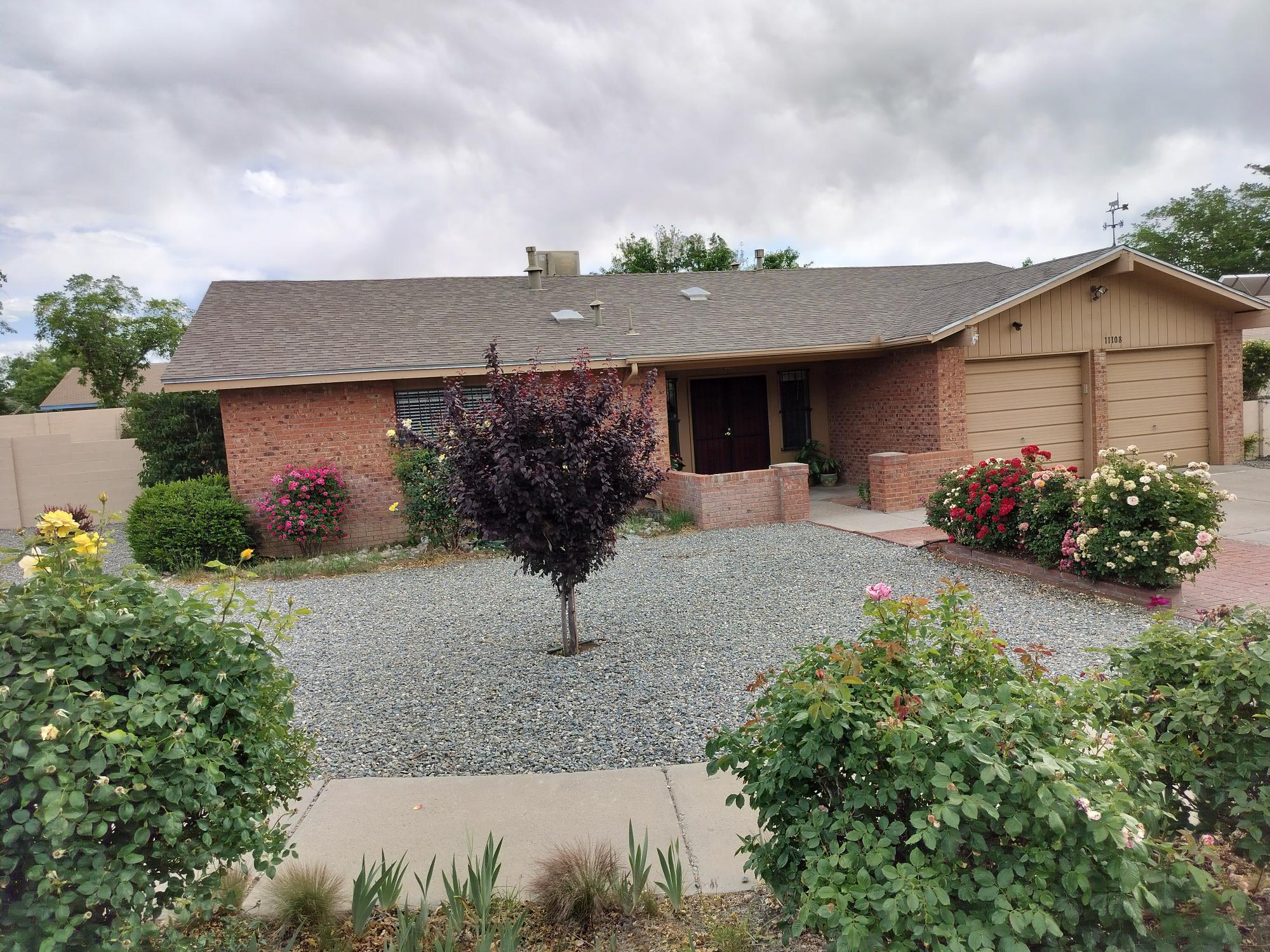 11108 HAGEN Road NE